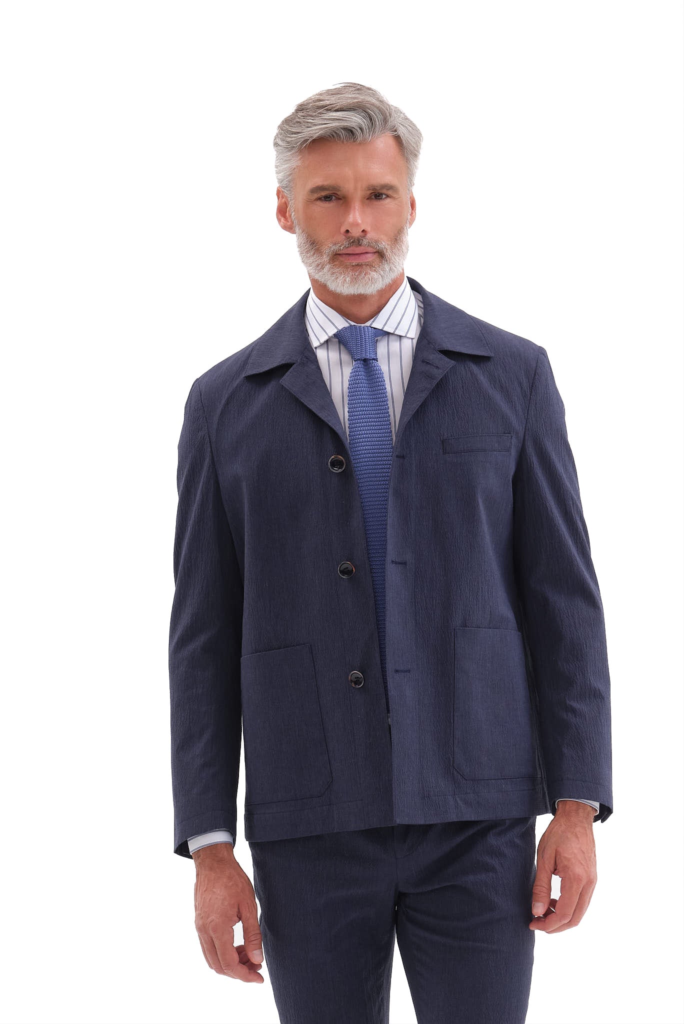 JACKET SPORT/31-1-2201
