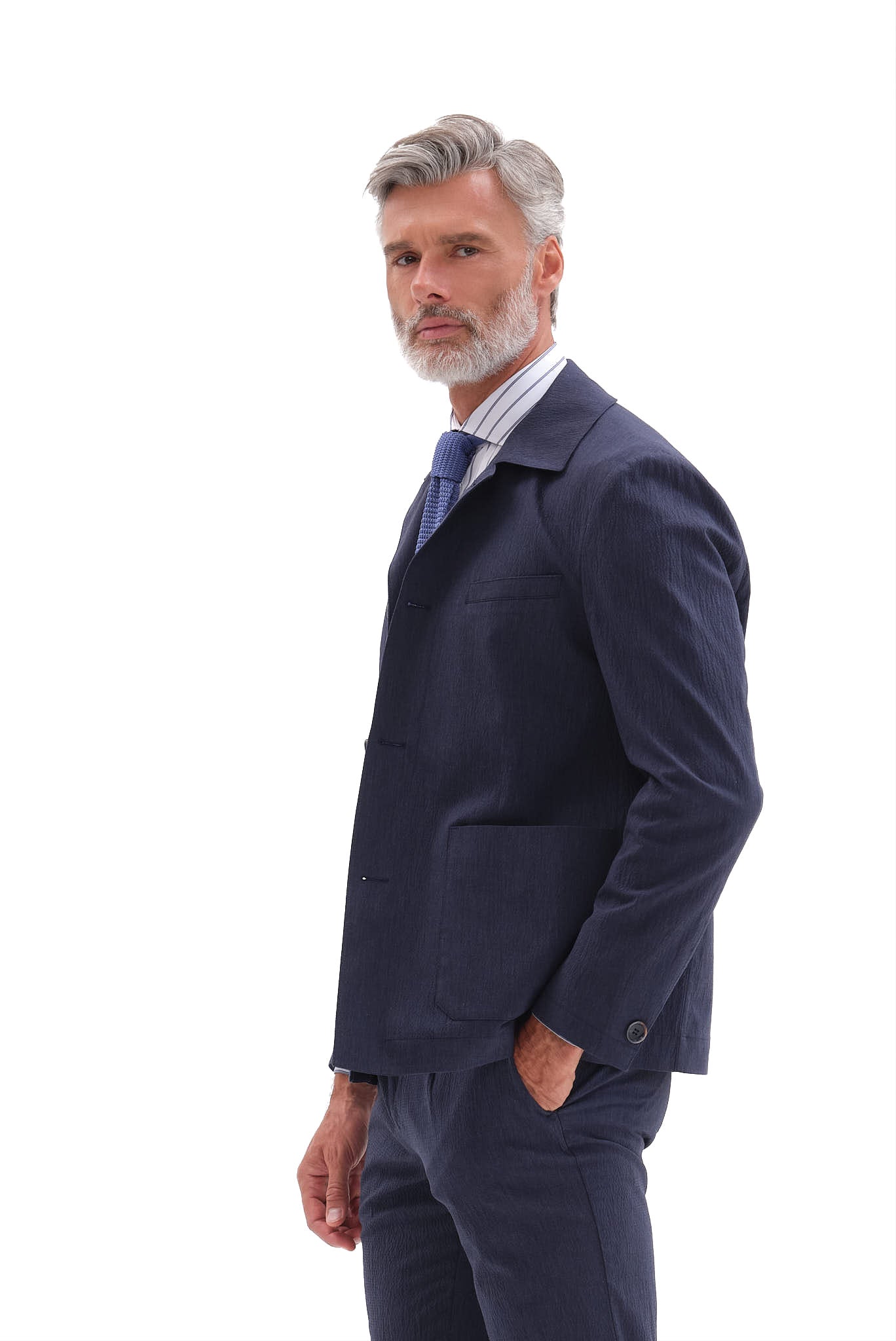 JACKET SPORT/31-1-2201