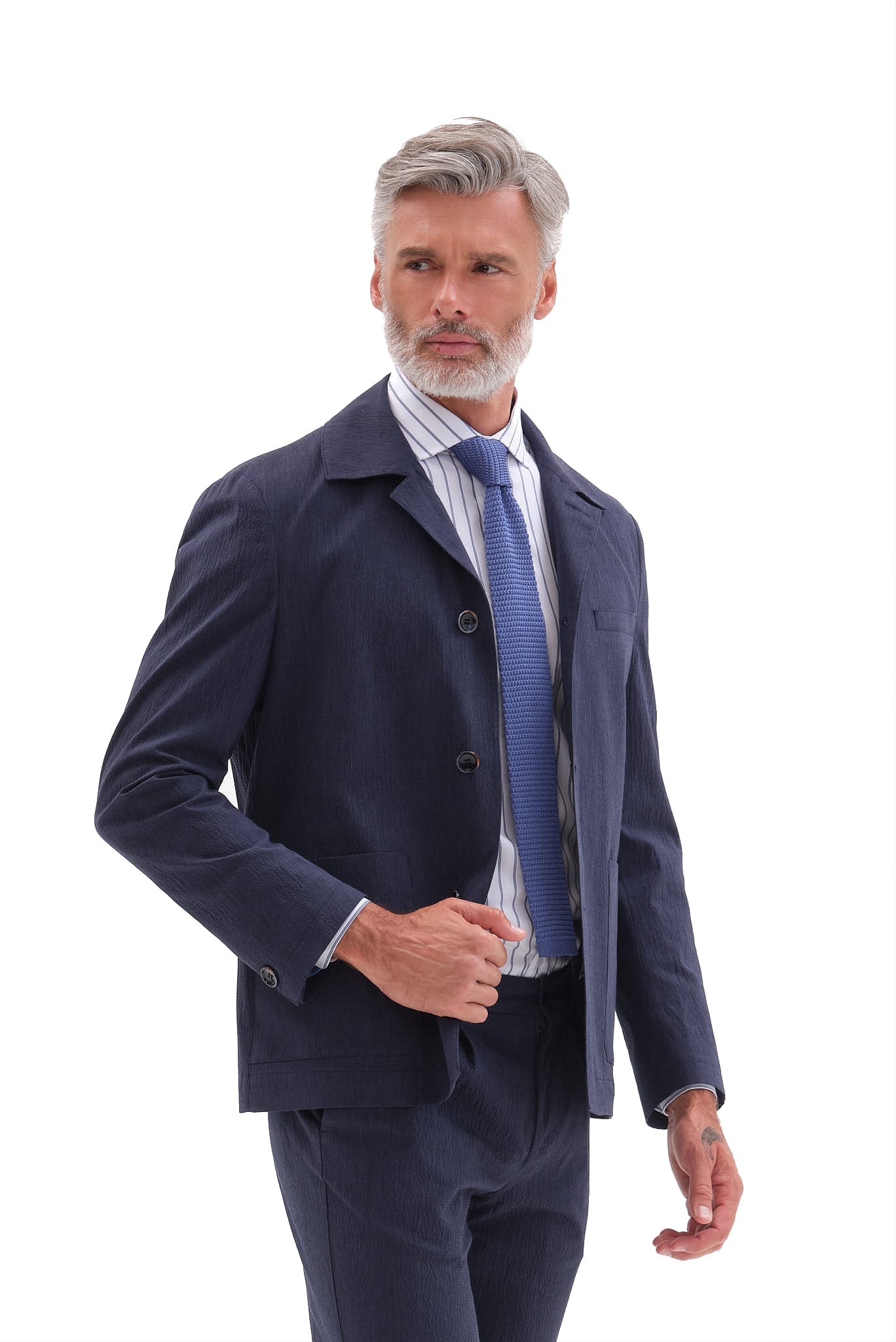 JACKET SPORT/31-1-2201