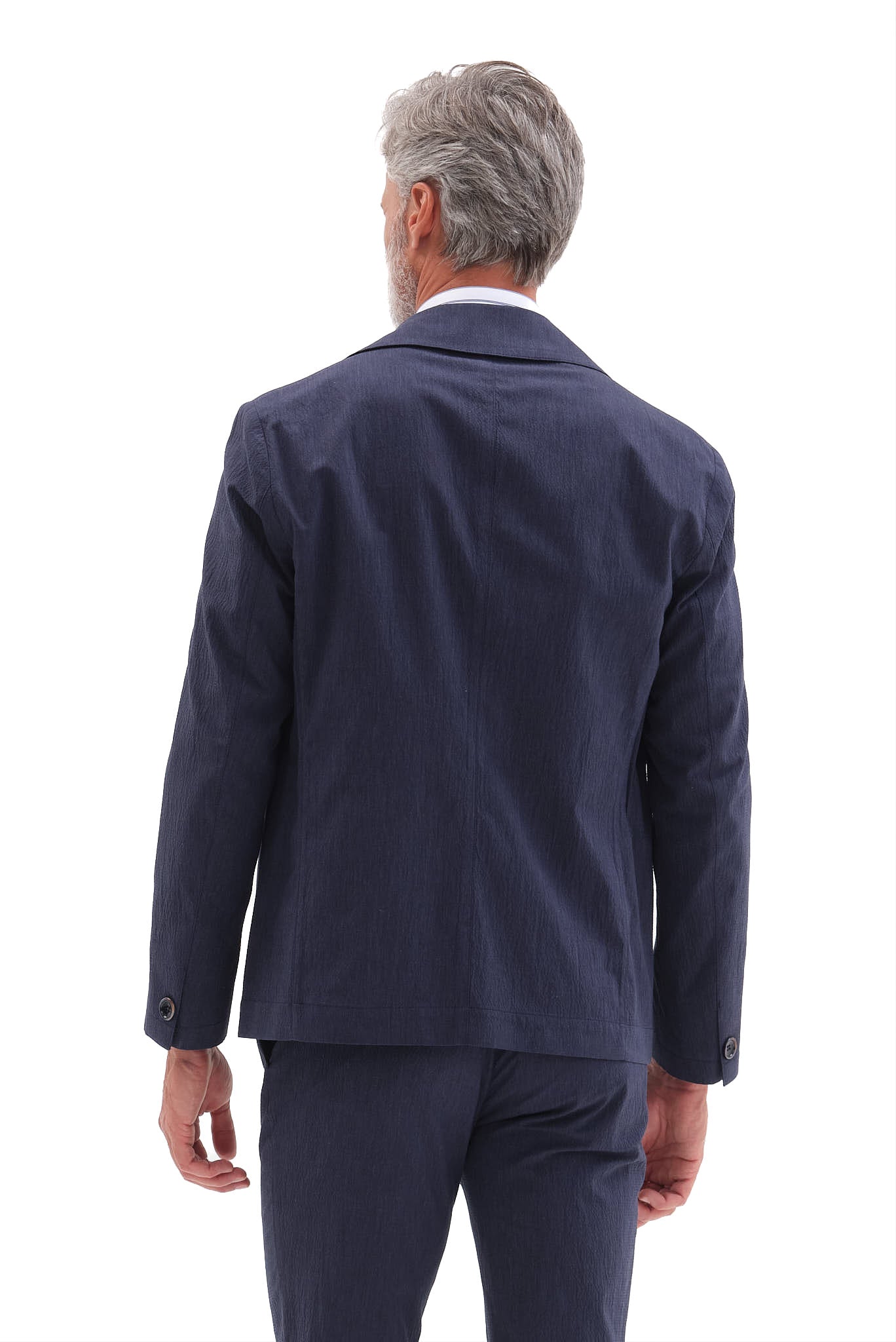 JACKET SPORT/31-1-2201