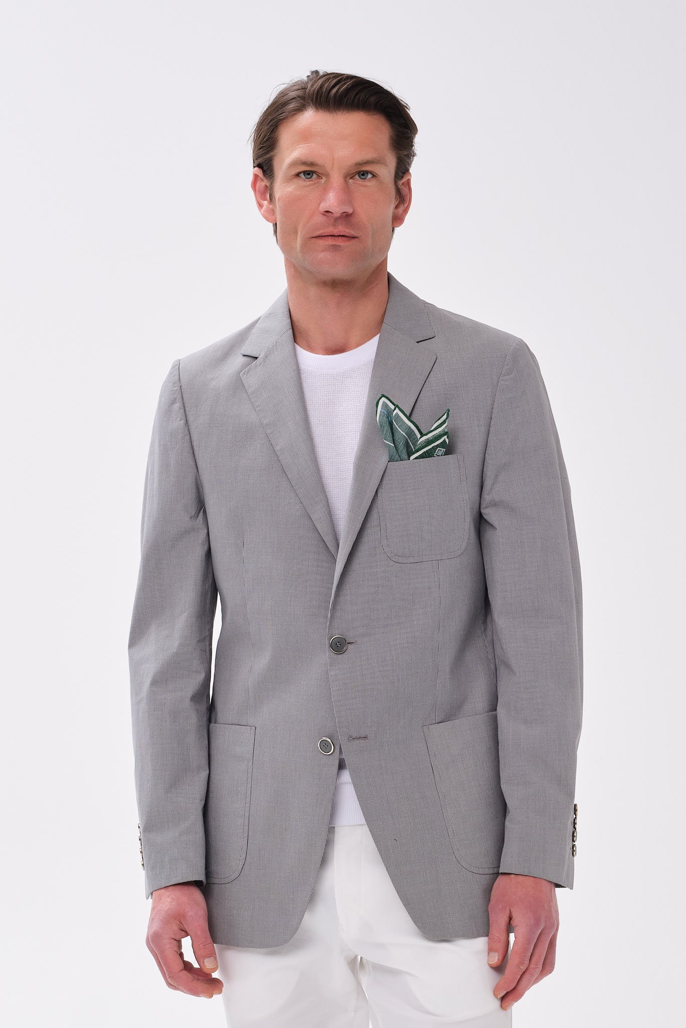 ΣΑΚΚΑΚΙ  ΔΙΚΟΥΜΠΟ