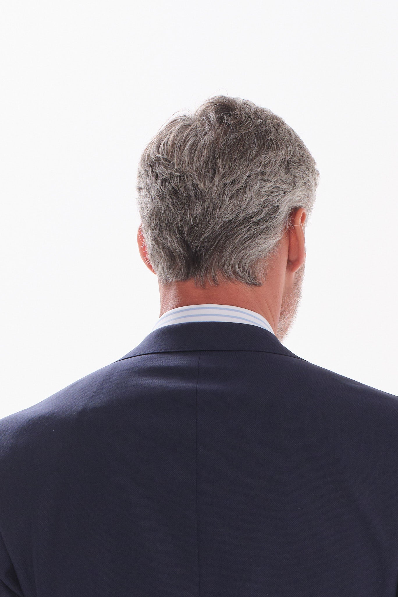 ΑΝΔΡΙΚΟ ΜΠΛΕ ΚΟΣΤΟΥΜΙ PORTOBELLO'S SLIM FIT