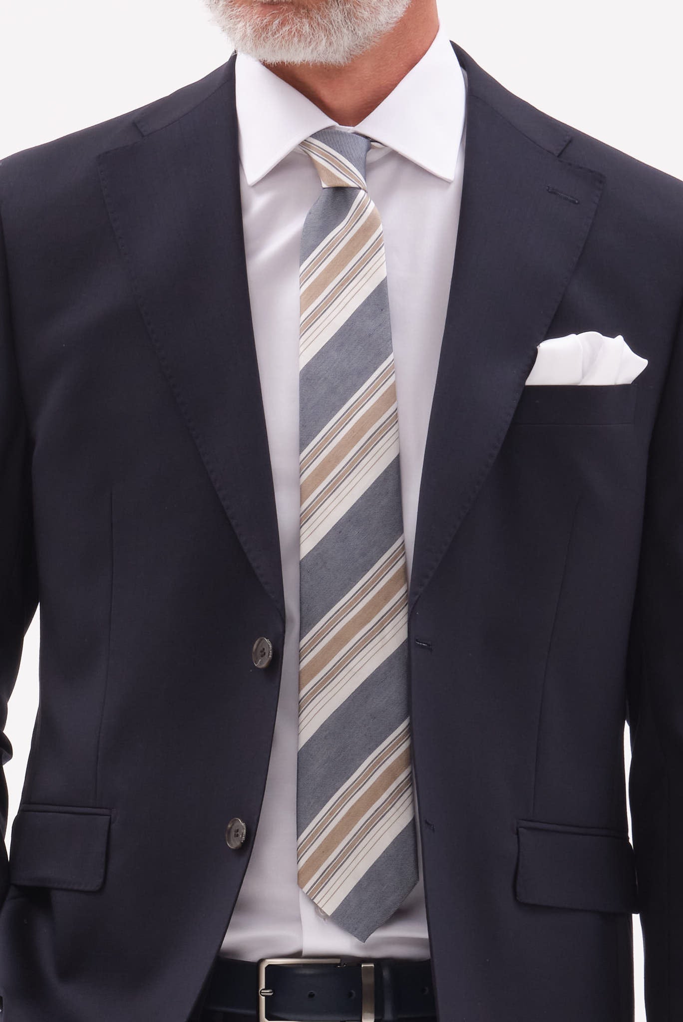 SUITS SLIM/30-1-1155
