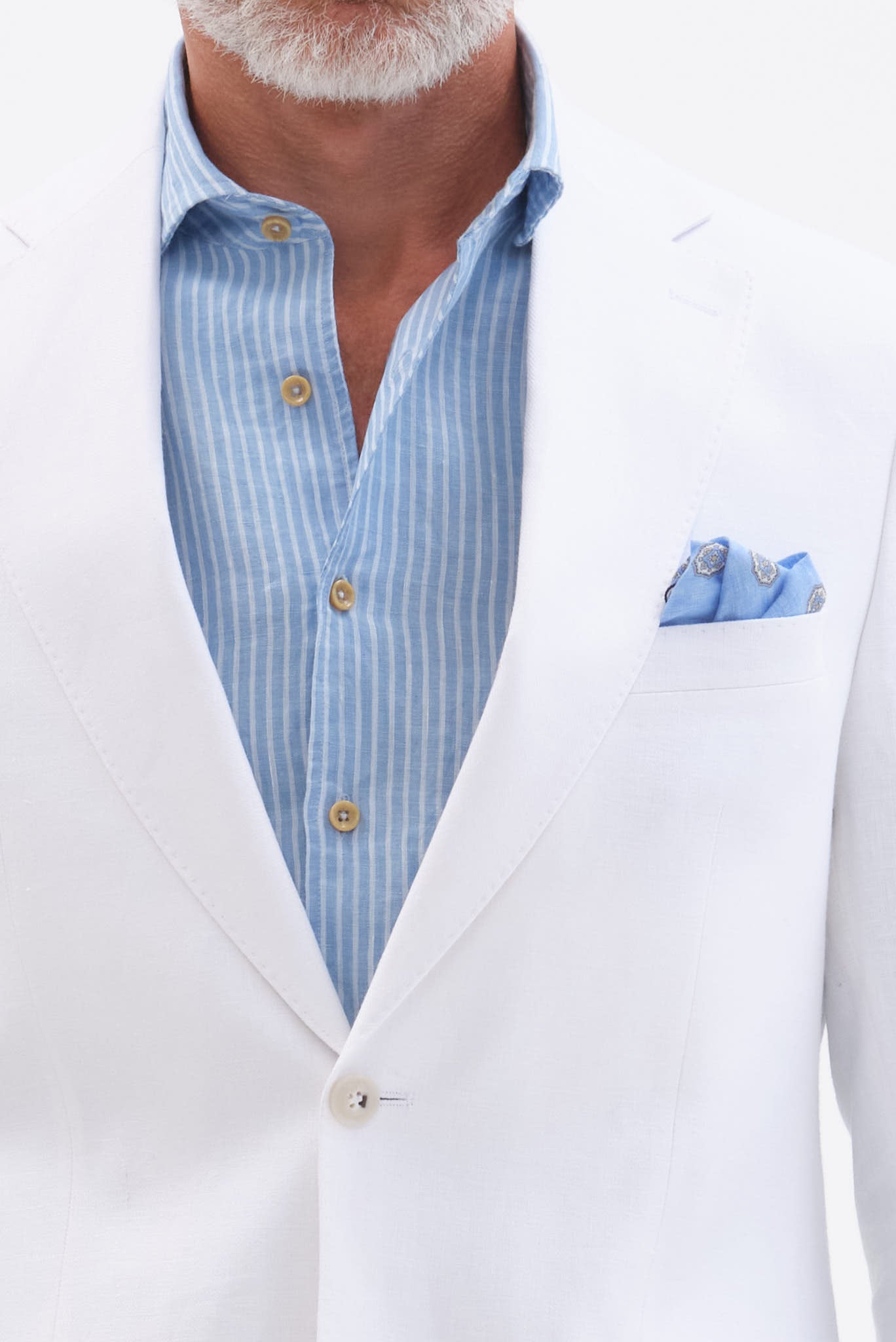 ΣΑΚ. FORMAL/30-1-1157