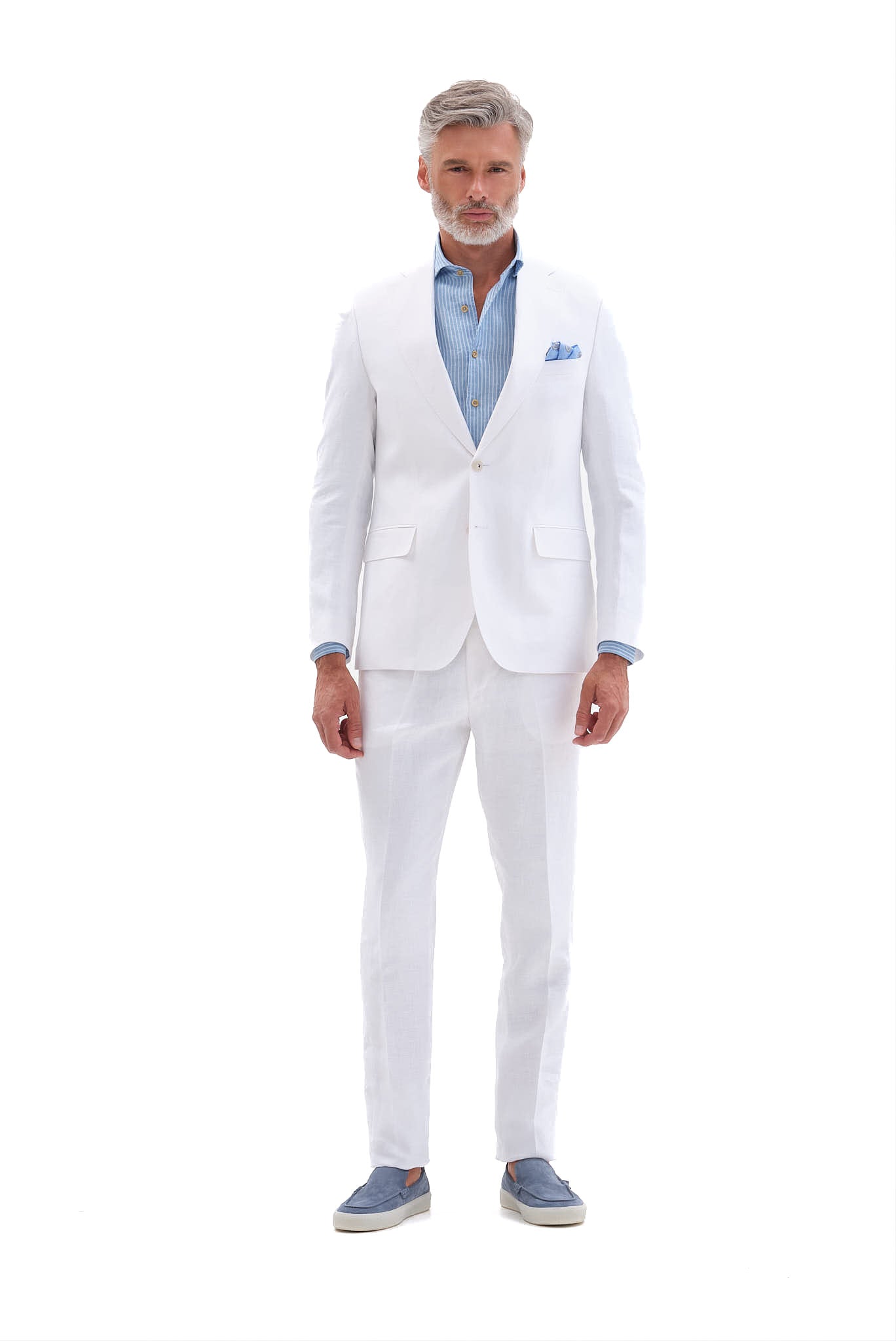 ΣΑΚ. FORMAL/30-1-1157