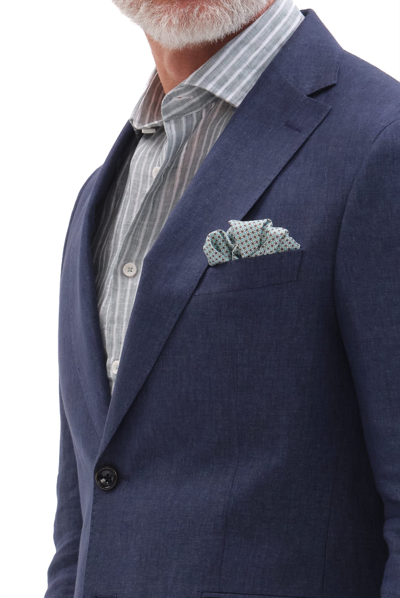 ΣΑΚ. FORMAL/30-1-1158