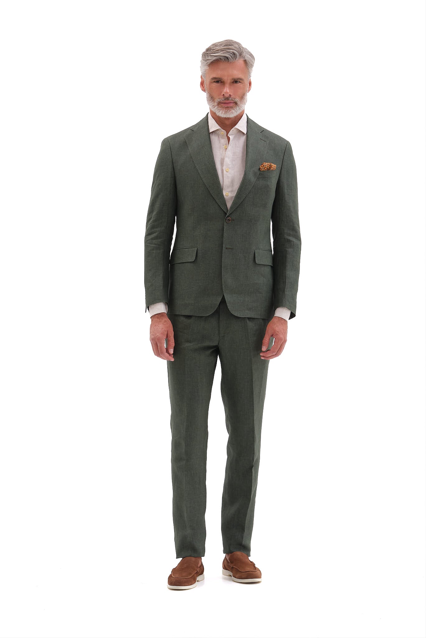 ΣΑΚ. FORMAL/30-1-1158