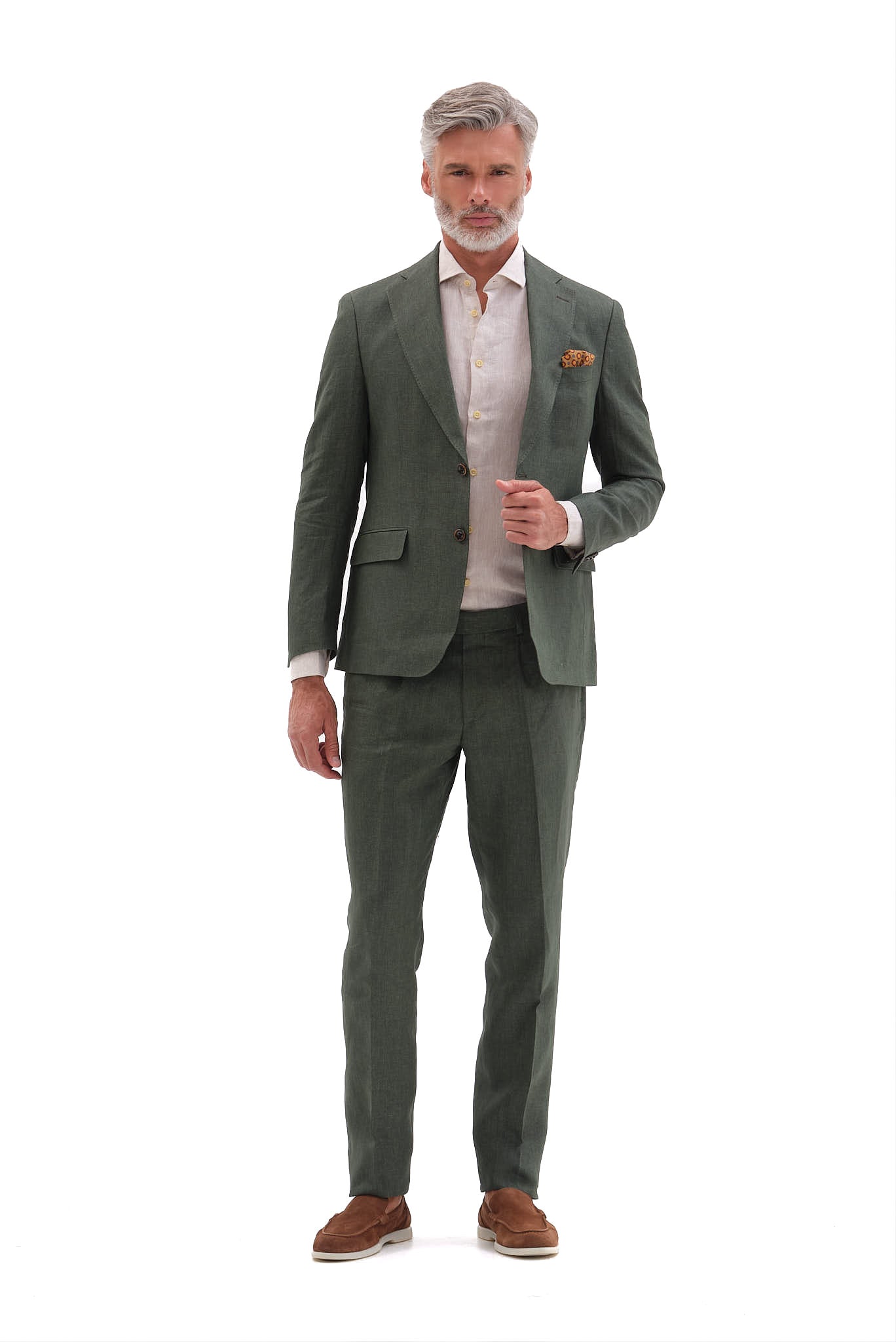 ΣΑΚ. FORMAL/30-1-1158