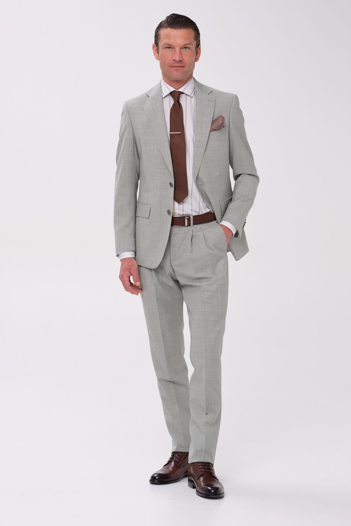SUITS FORMAL