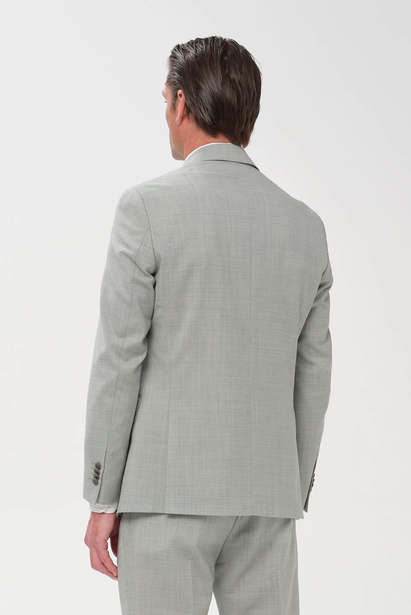 SUITS FORMAL