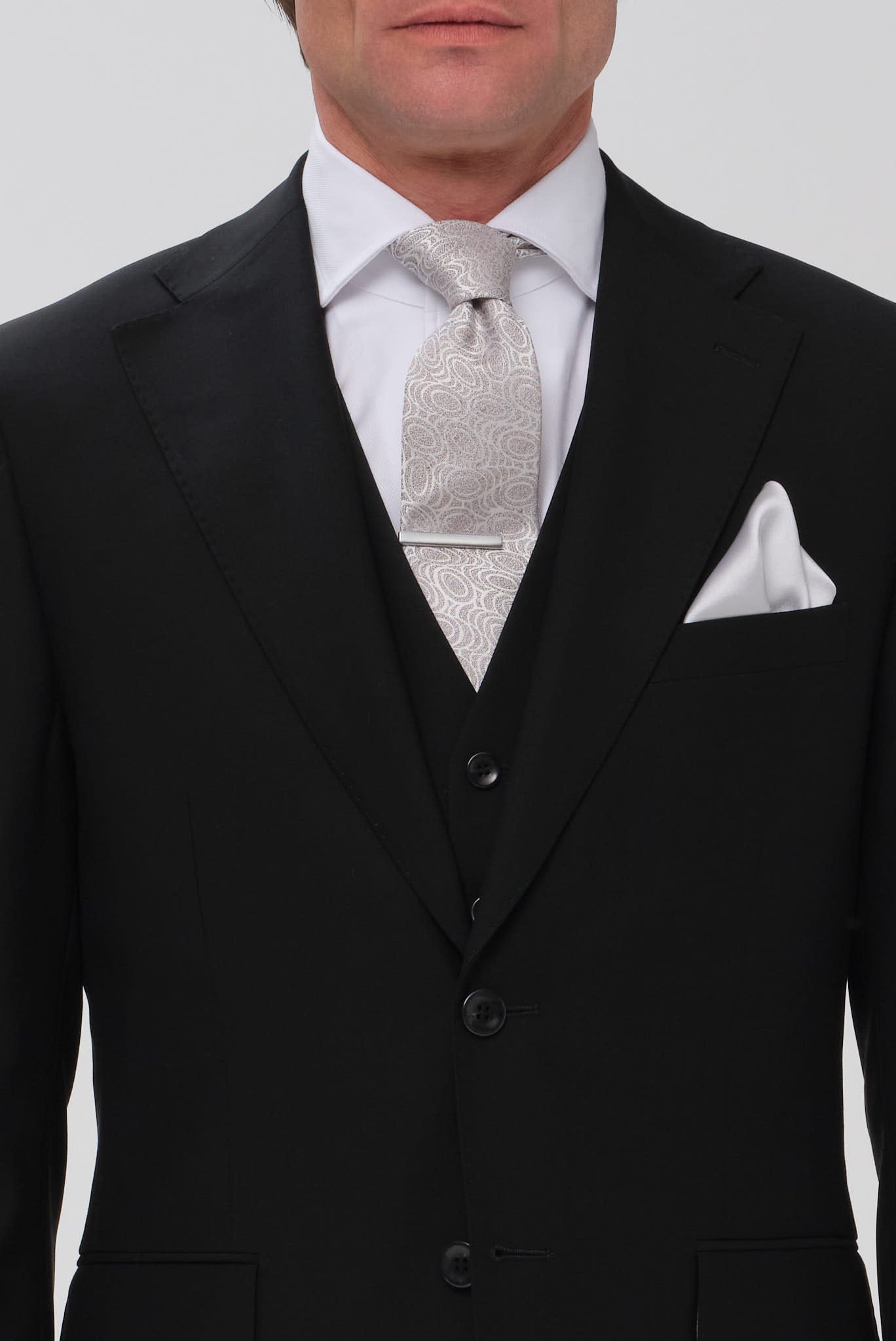 SUITS SLIM/17-1-572