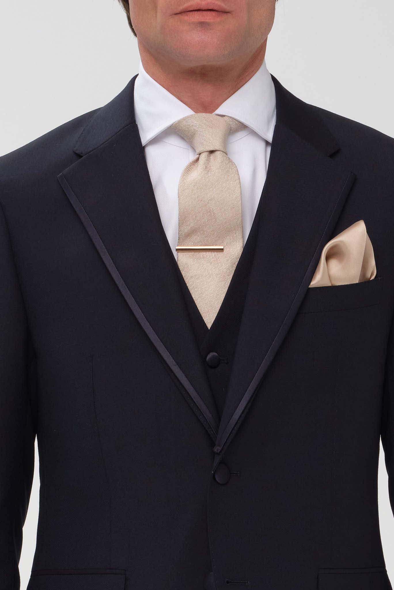WEDDING SUITS SLIM