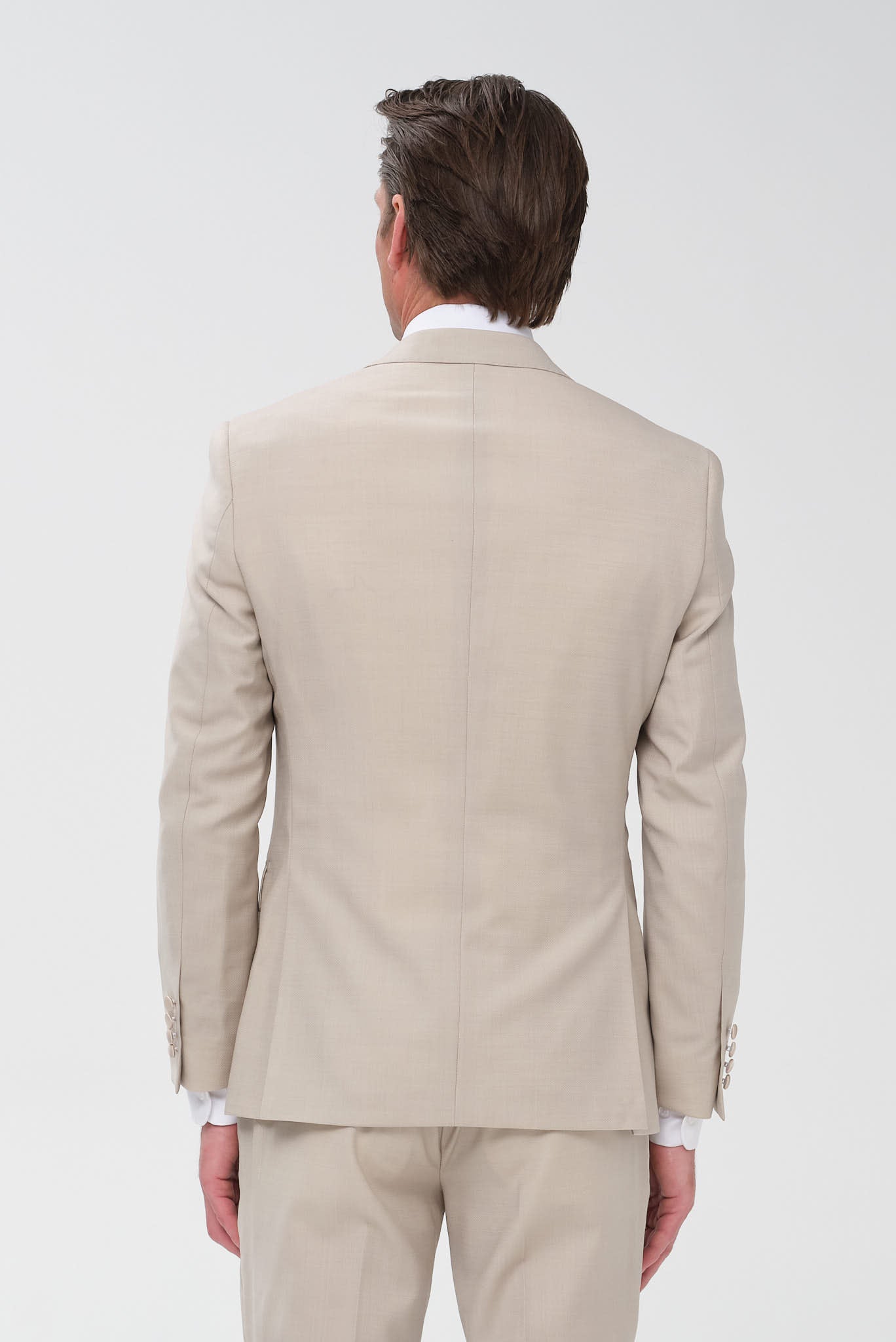 WEDDING SUITS SLIM