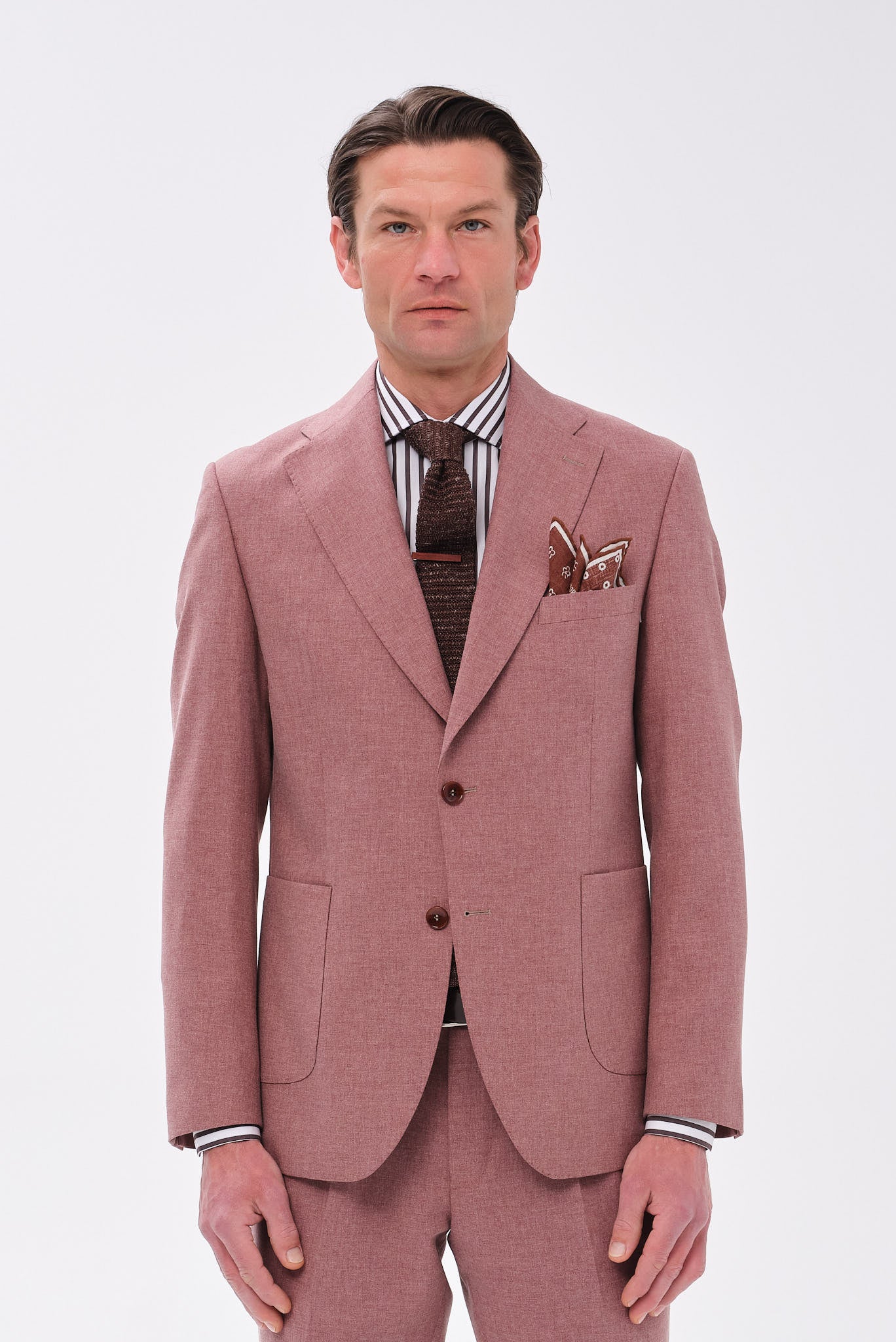 SUITS FORMAL/17-1-566/BARBERIS