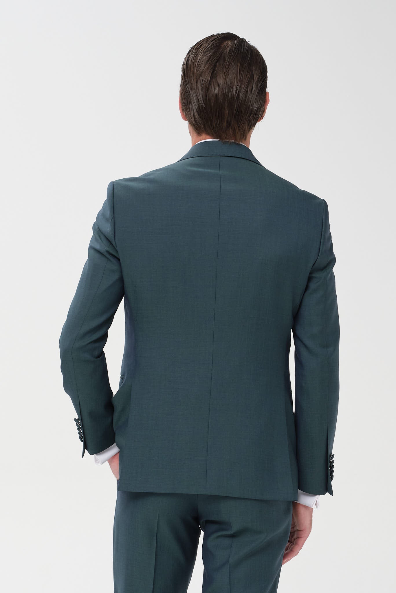 WEDDING SUITS SLIM/17-569