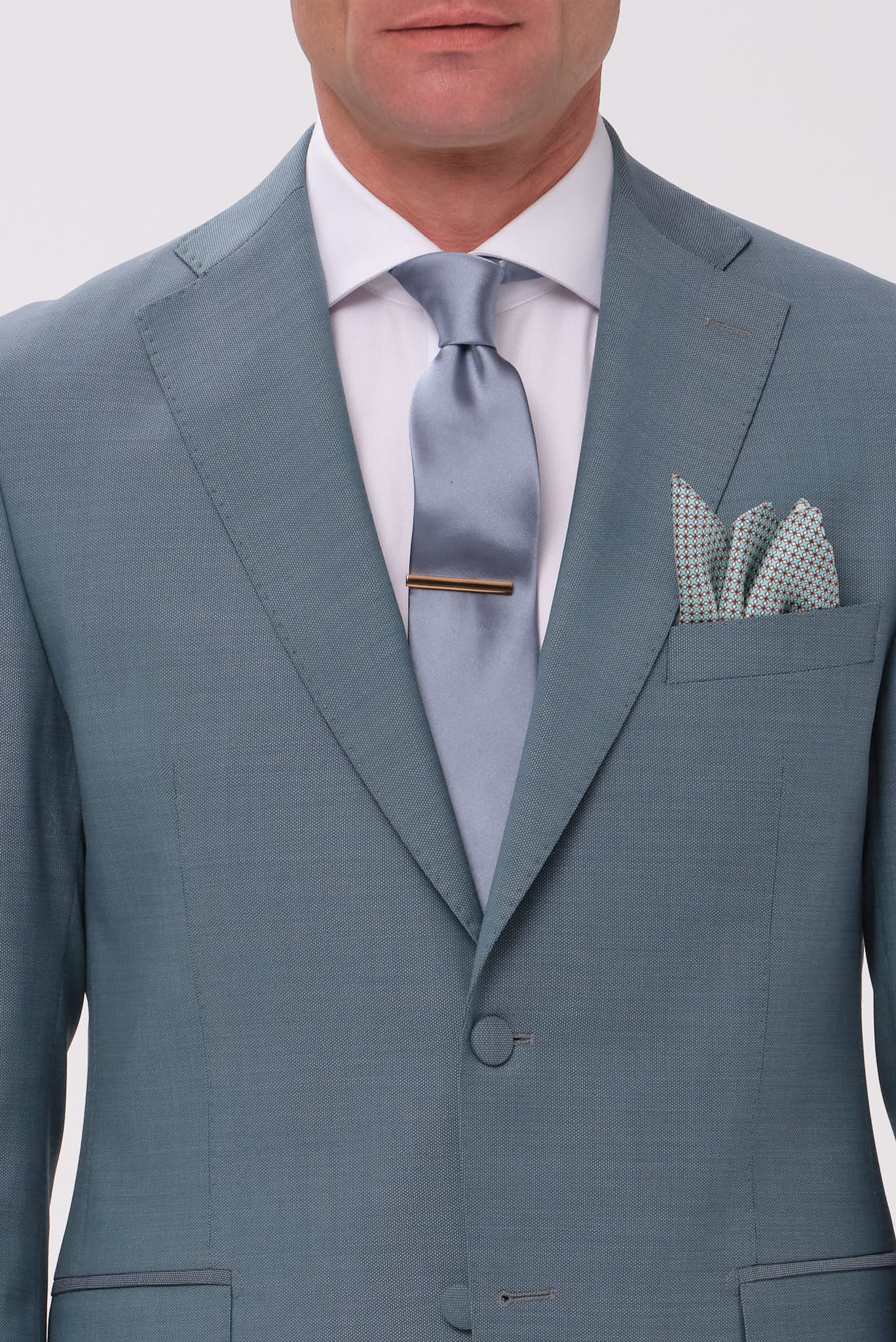 WEDDING SUITS SLIM/17-570