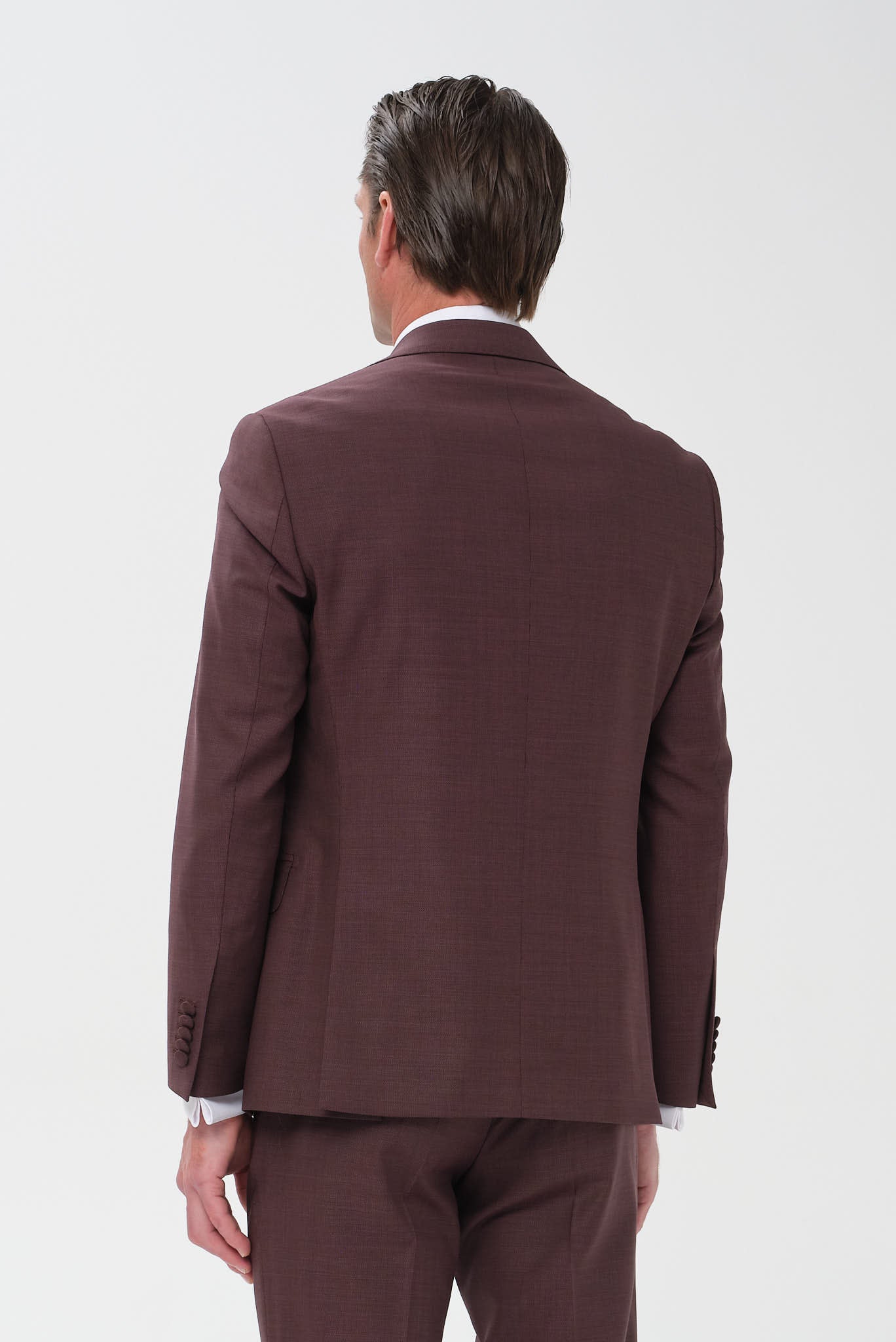 WEDDING SUITS SLIM/17-570
