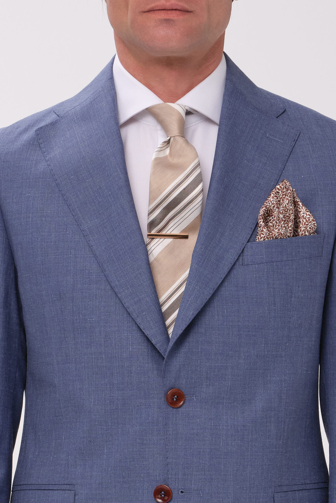 SUITS FORMAL