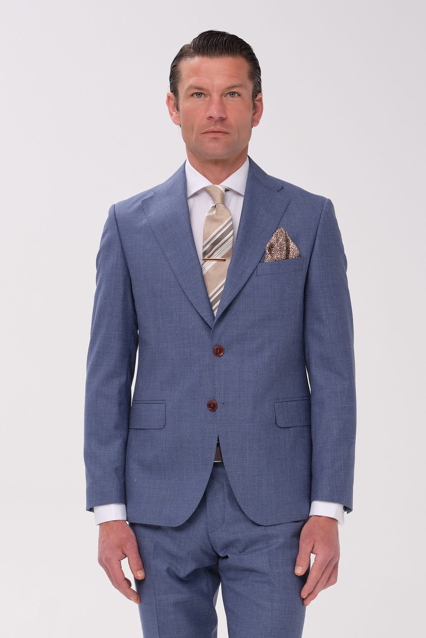 SUITS FORMAL
