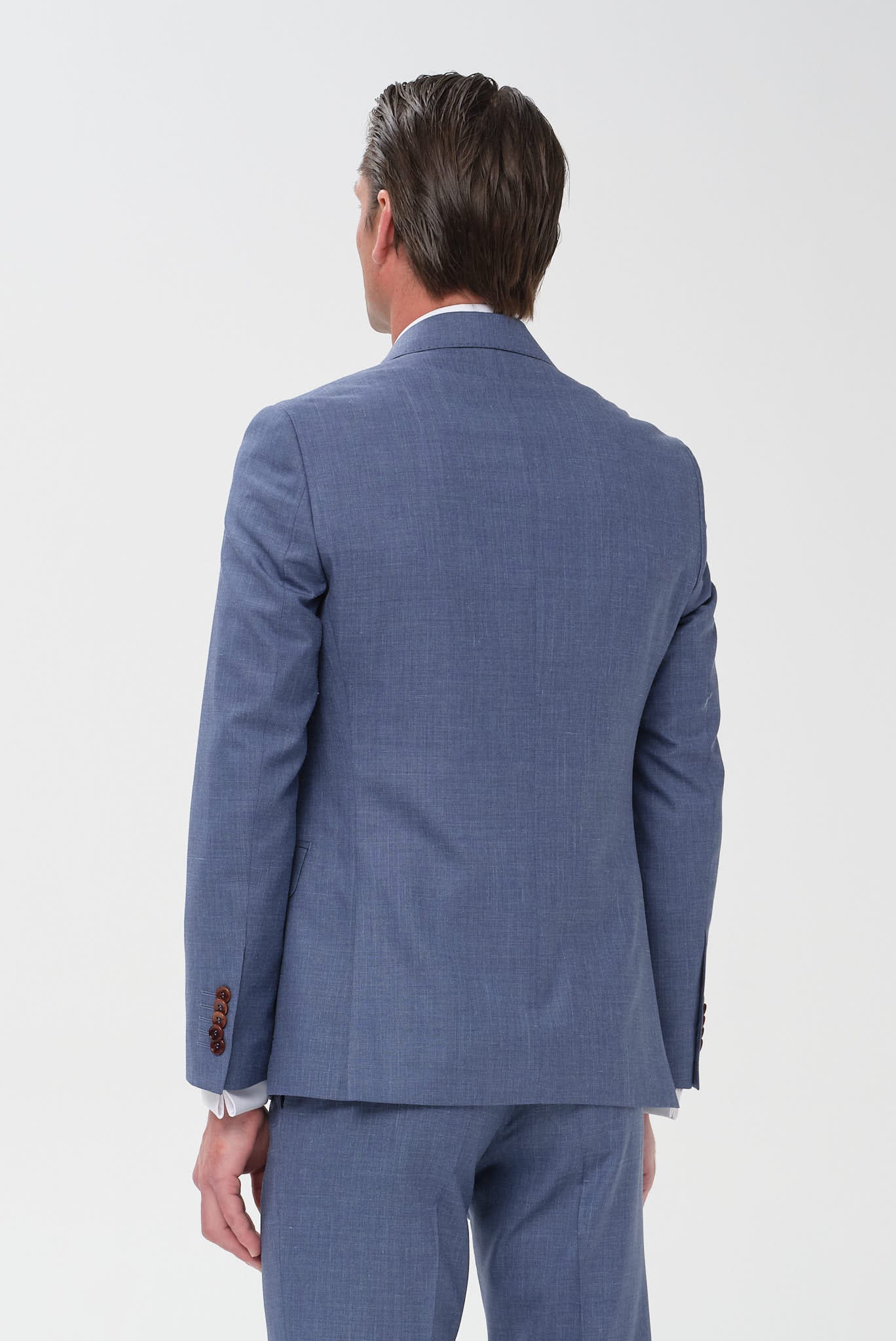 SUITS FORMAL