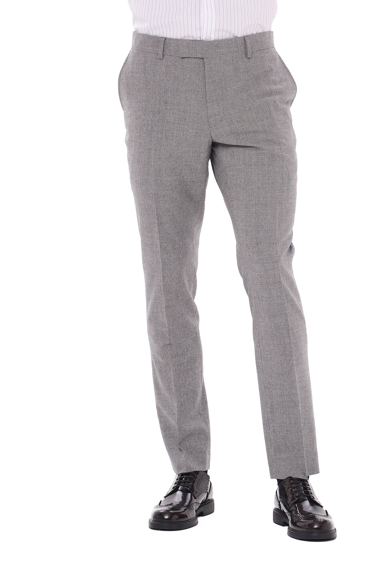 ΠΑΝΤ.SLIM/27-1-1156