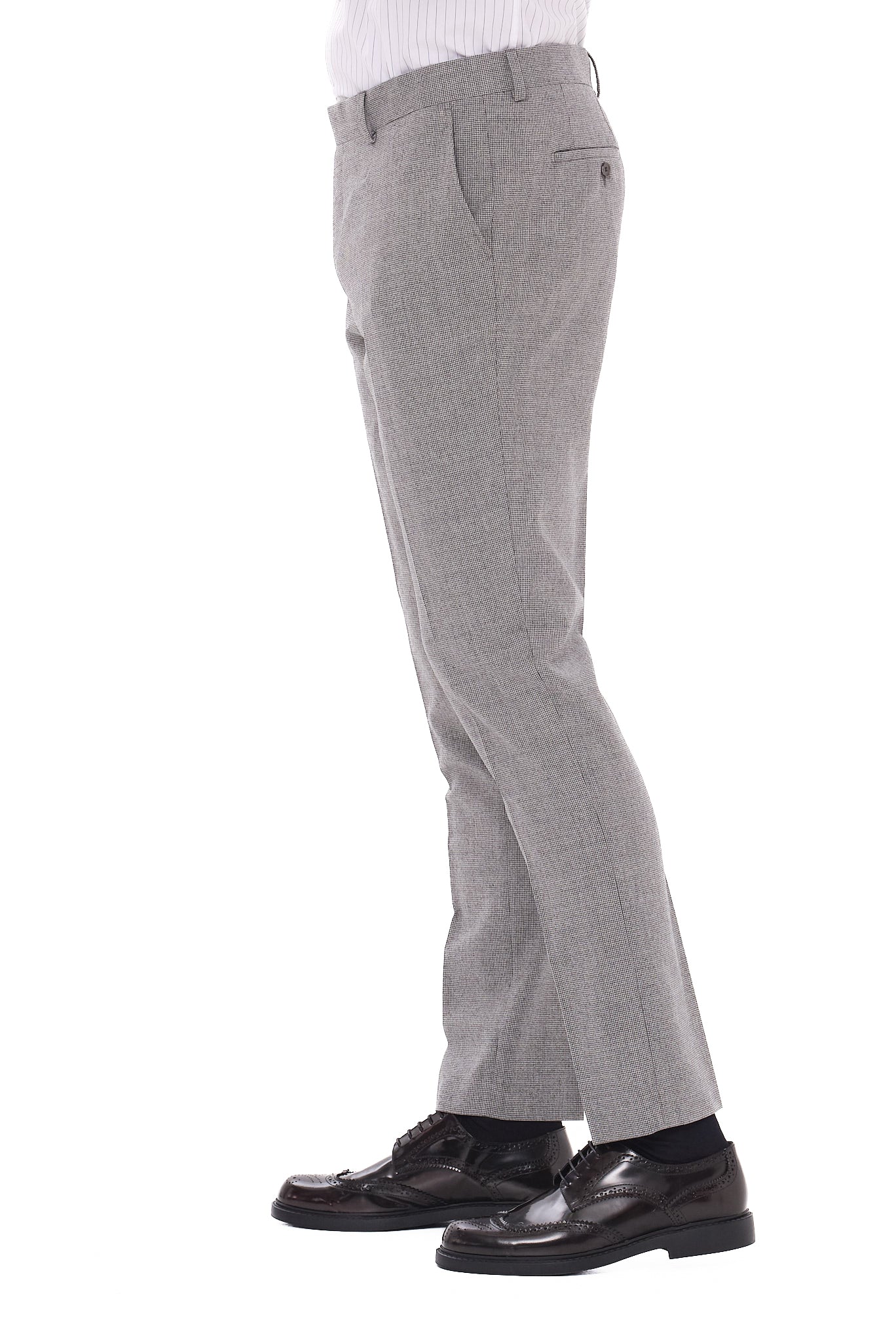 ΠΑΝΤ.SLIM/27-1-1156