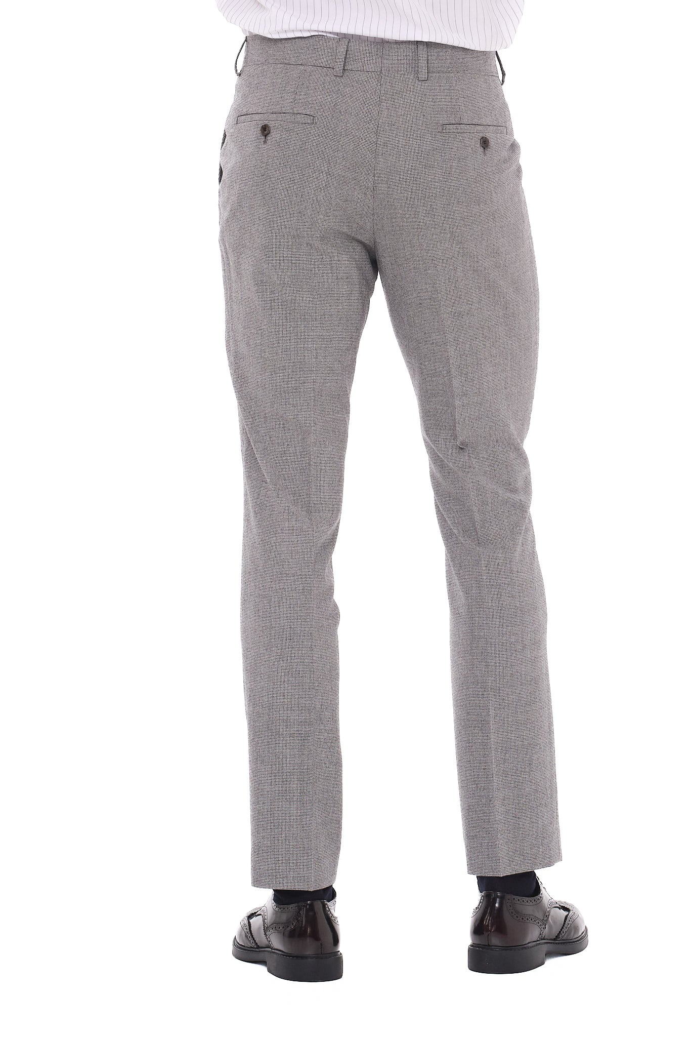 ΠΑΝΤ.SLIM/27-1-1156