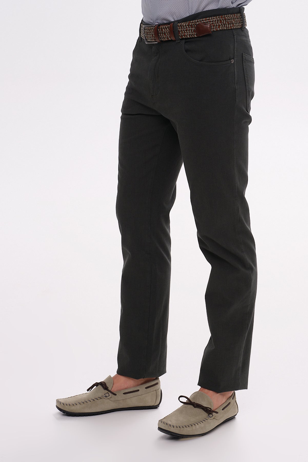 ΑΝΔΡΙΚΟ ΠΑΝΤΕΛΟΝΙ LCDN ΠΕΝΤΑΤΣΕΠΟ ΣΕ ΧΡΩΜΑ ΛΑΔΙ