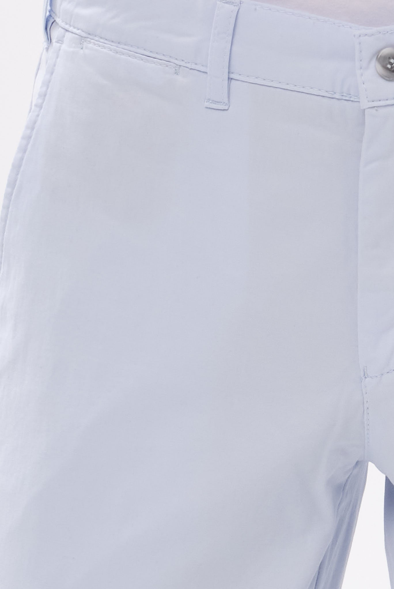 ΑΝΔΡΙΚΟ ΣΙΕΛ ΠΑΝΤΕΛΟΝΙ CHINO BRUHL REGULAR FIT