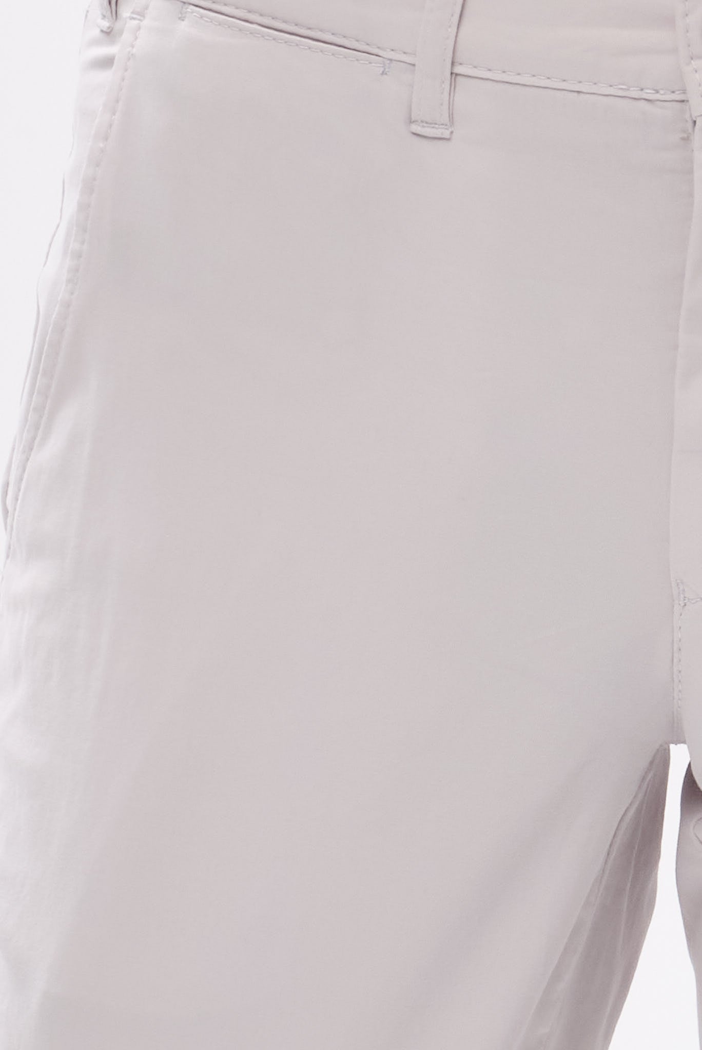 ΑΝΔΡΙΚΟ ΠΑΝΤΕΛΟΝΙ CHINO BRUHL ΣΤΟ ΧΡΩΜΑ TOY ΠΑΓΟΥ REGULAR FIT
