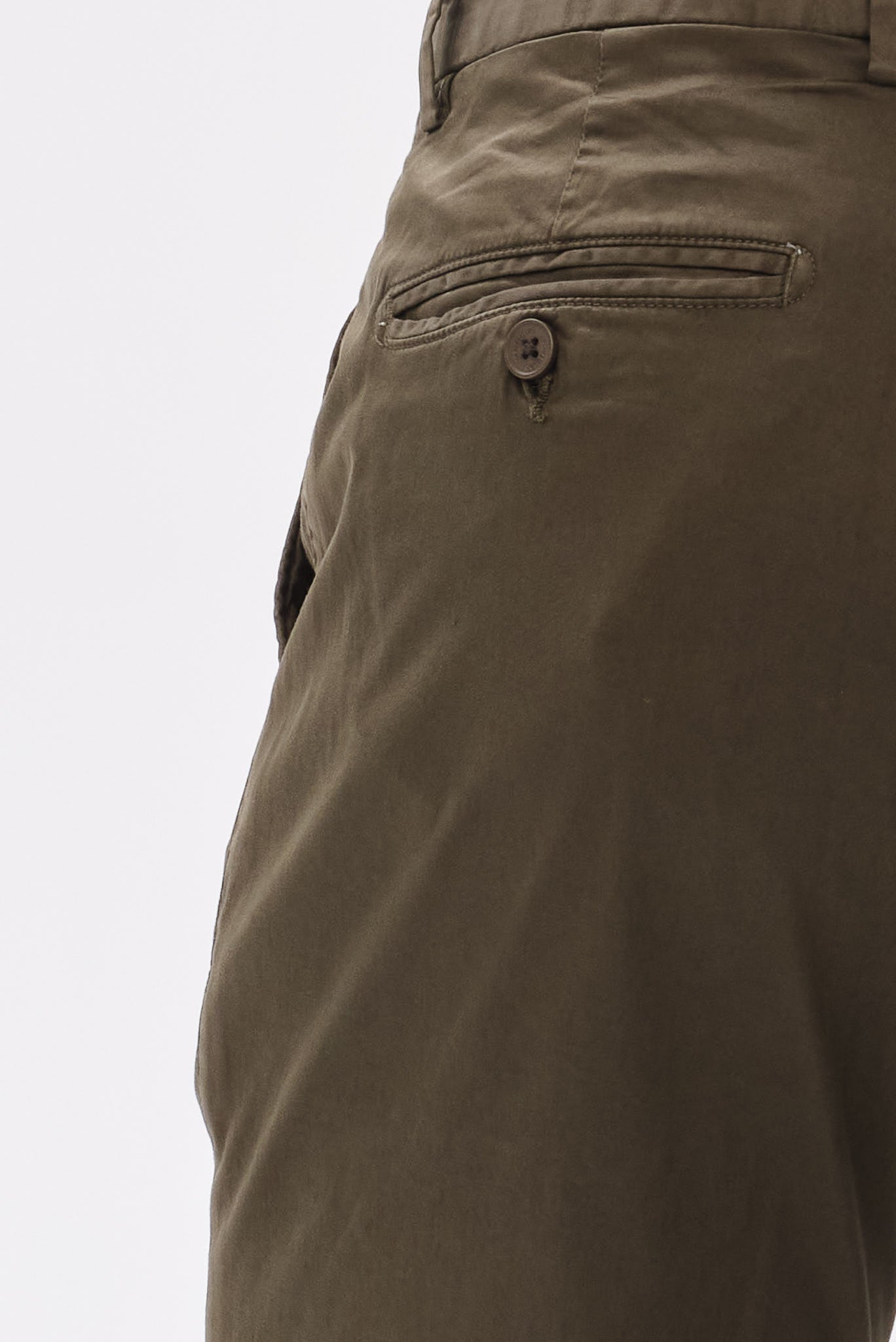 ΑΝΔΡΙΚΟ ΛΑΔΙ CHINO ΠΑΝΤΕΛΟΝΙ PORTOBELLO'S SLIM FIT