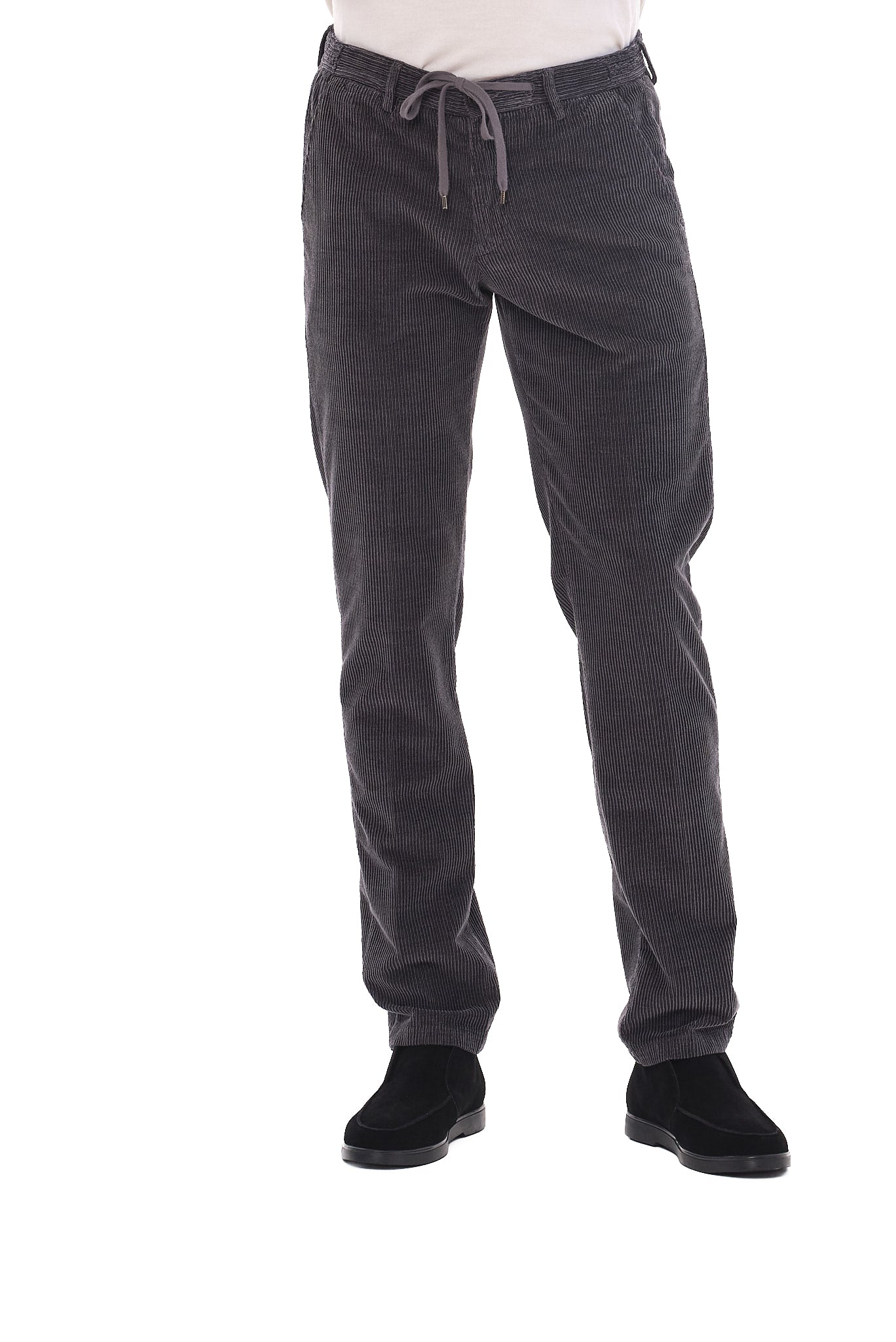 PANTALONE ΚΟΡΔ.-ΛΑΣΤ.