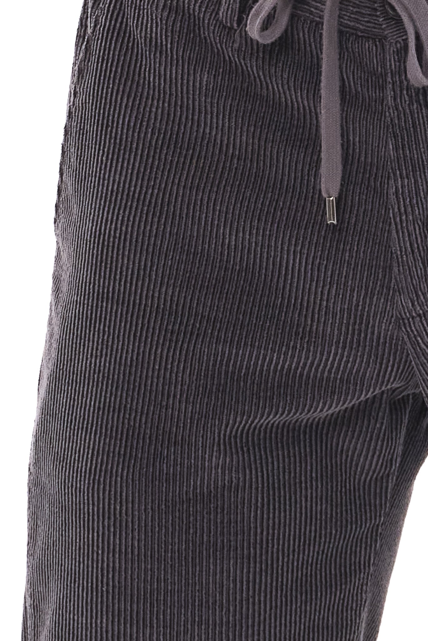 PANTALONE ΚΟΡΔ.-ΛΑΣΤ.