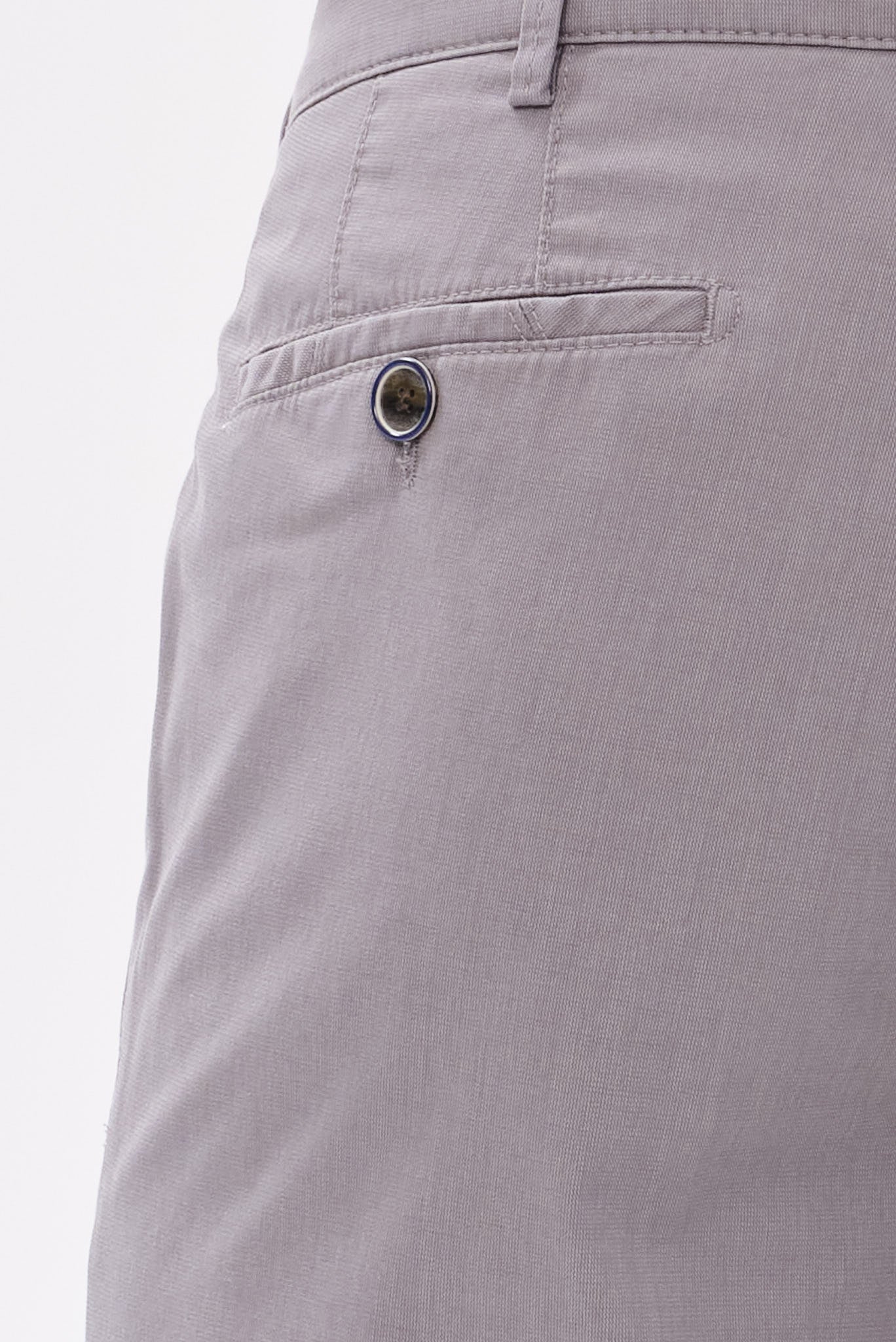 ΑΝΔΡΙΚΟ ΓΚΡΙ ΑΝΟΙΧΤΟ CHINO ΠΑΝΤΕΛΟΝΙ MEYER REGULAR FIT