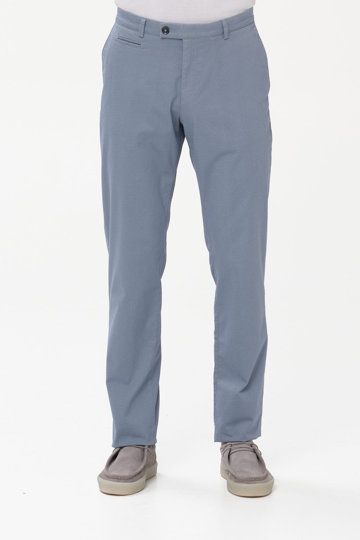 TROUSERS CASUAL