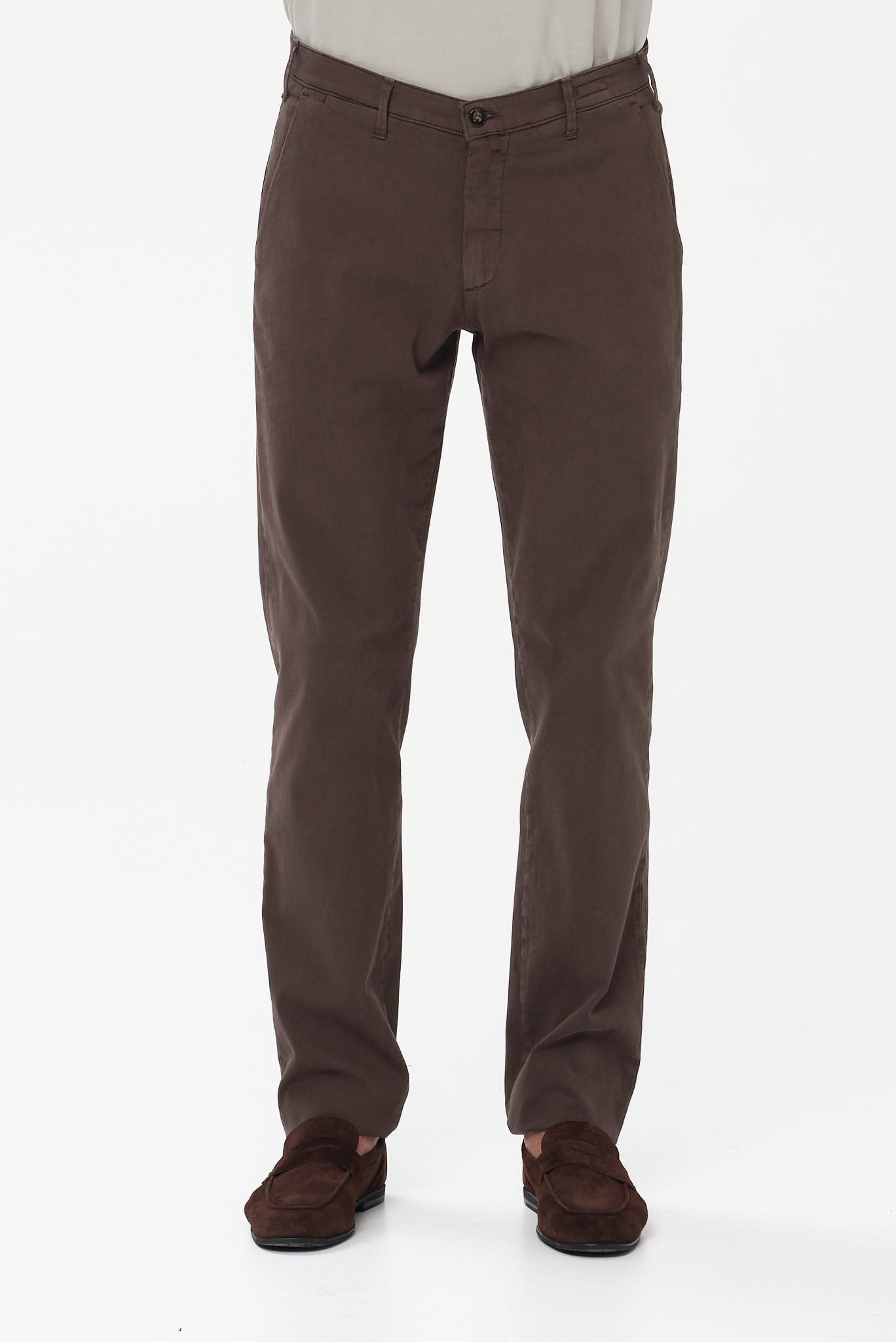 PANTALONE