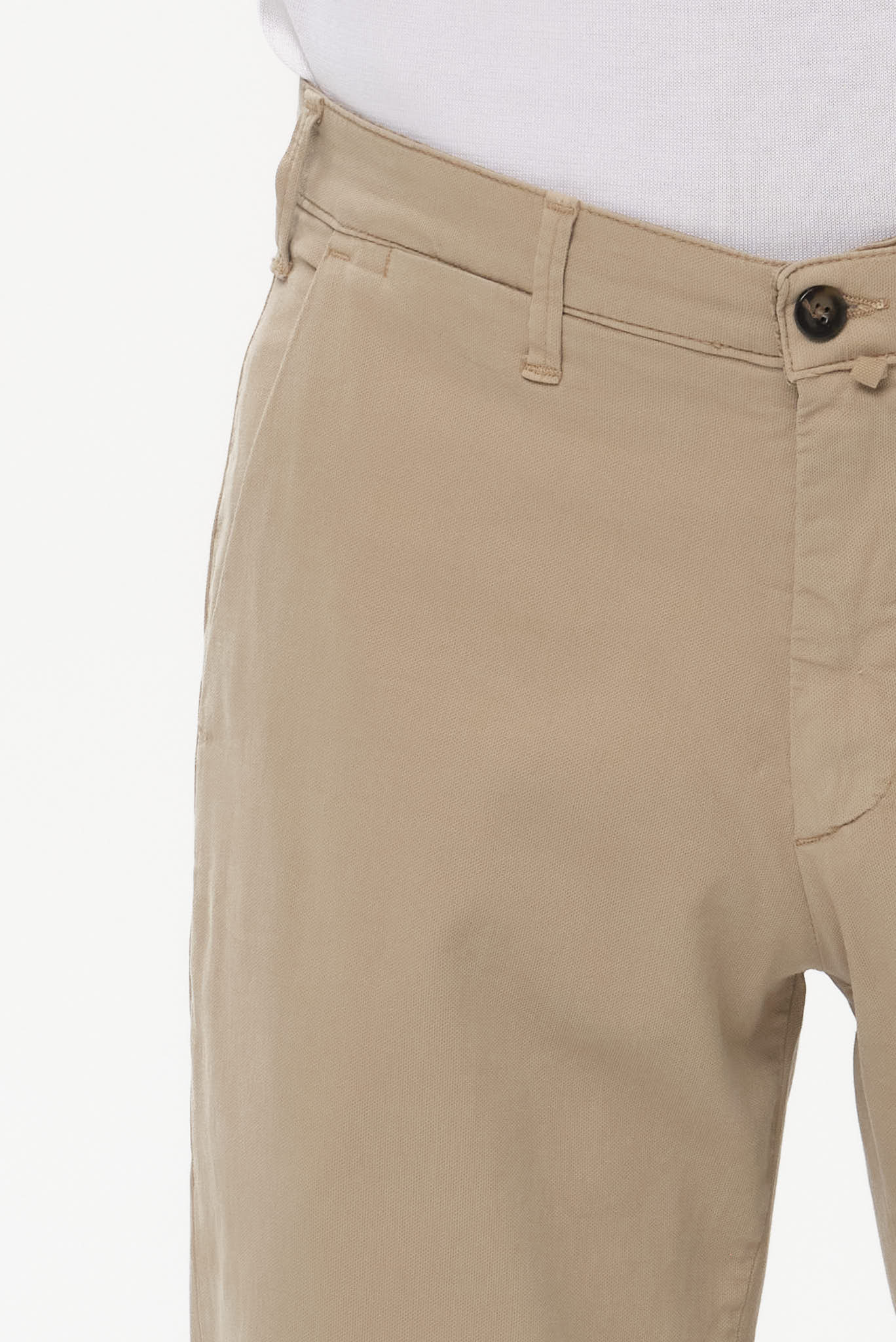 PANTALONE