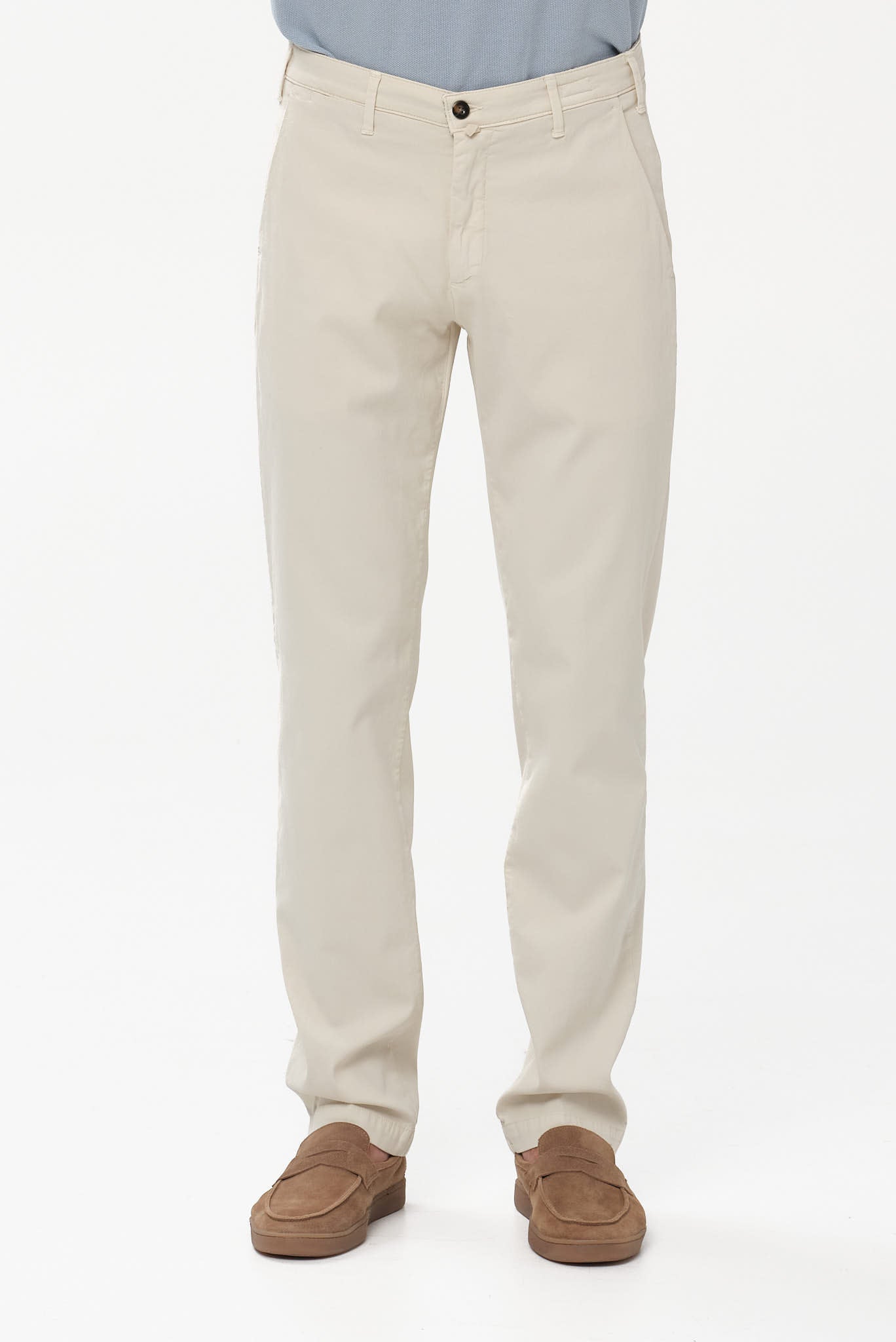 PANTALONE