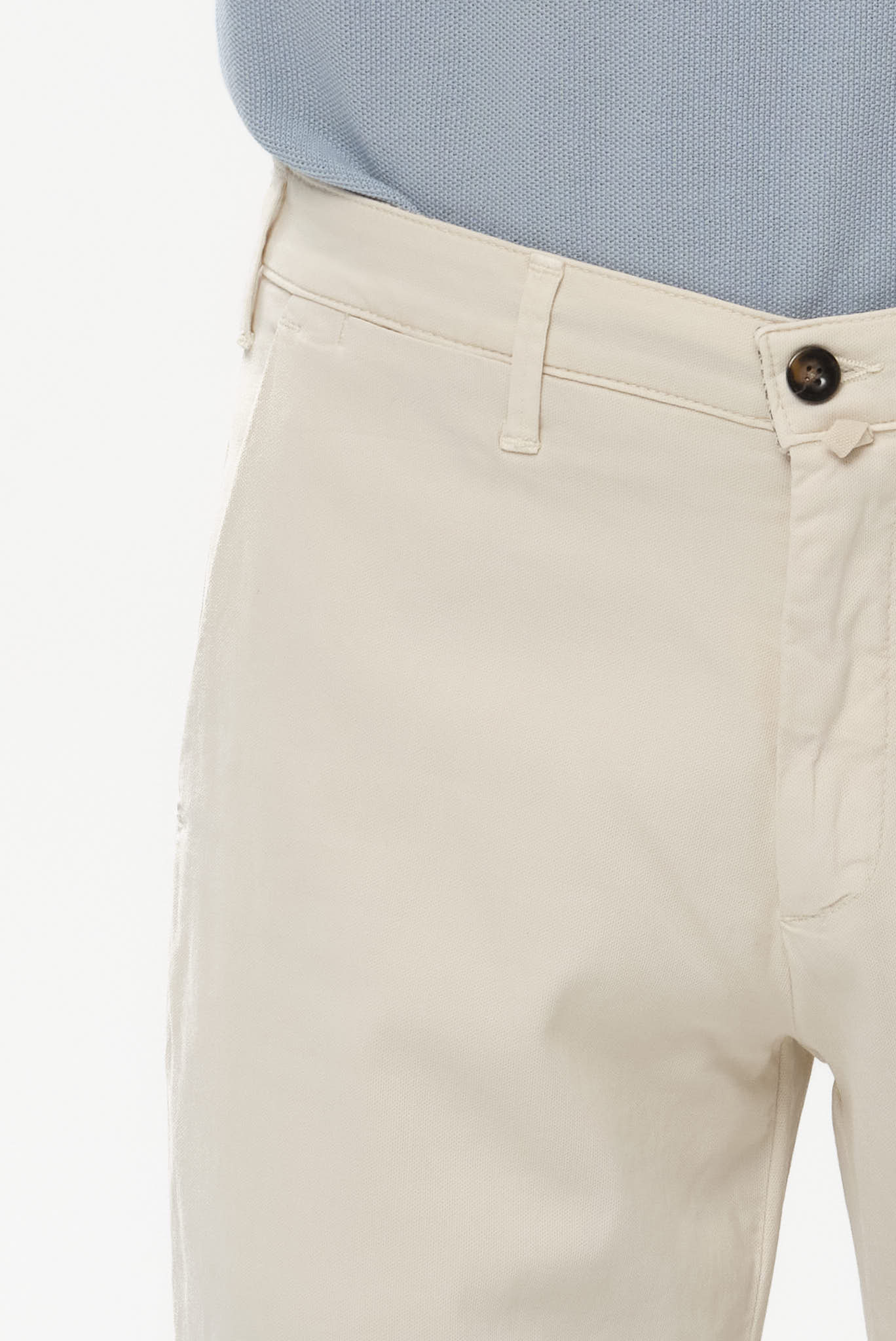 PANTALONE
