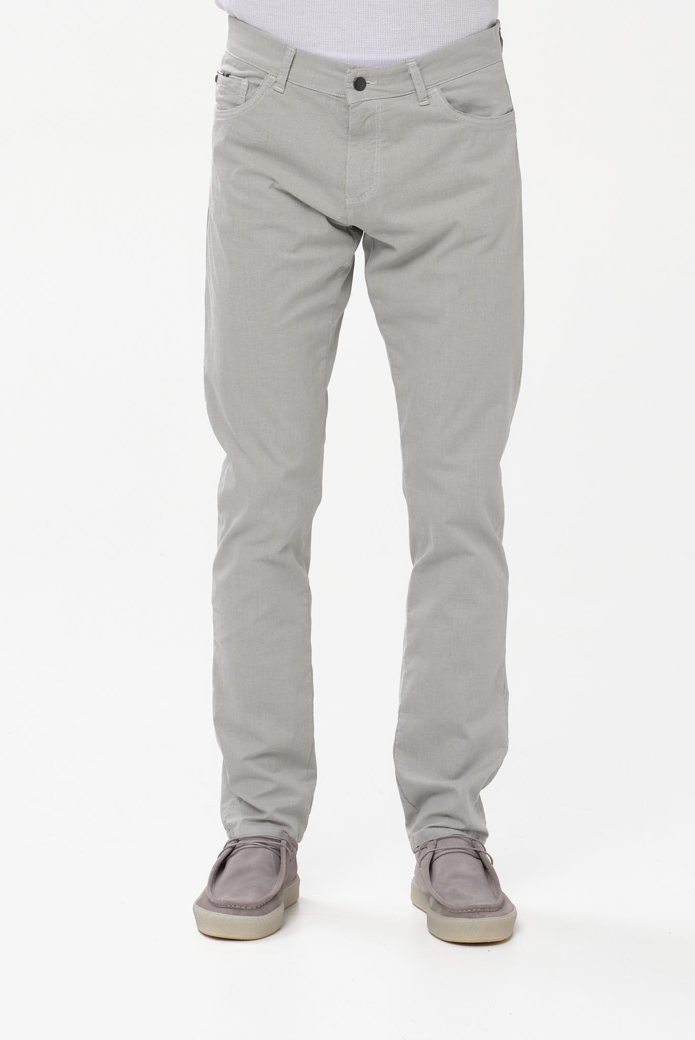 TROUSERS CASUAL