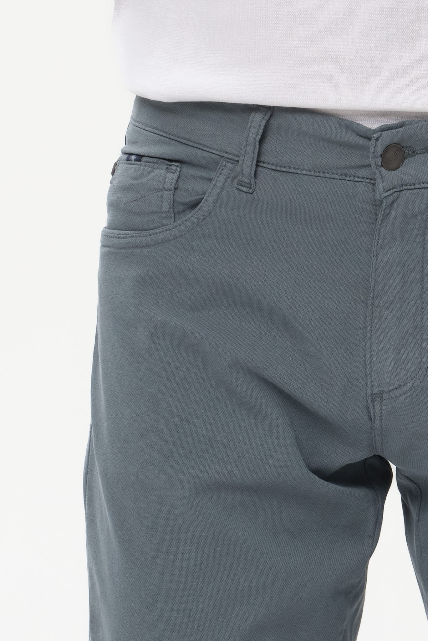 TROUSERS CASUAL