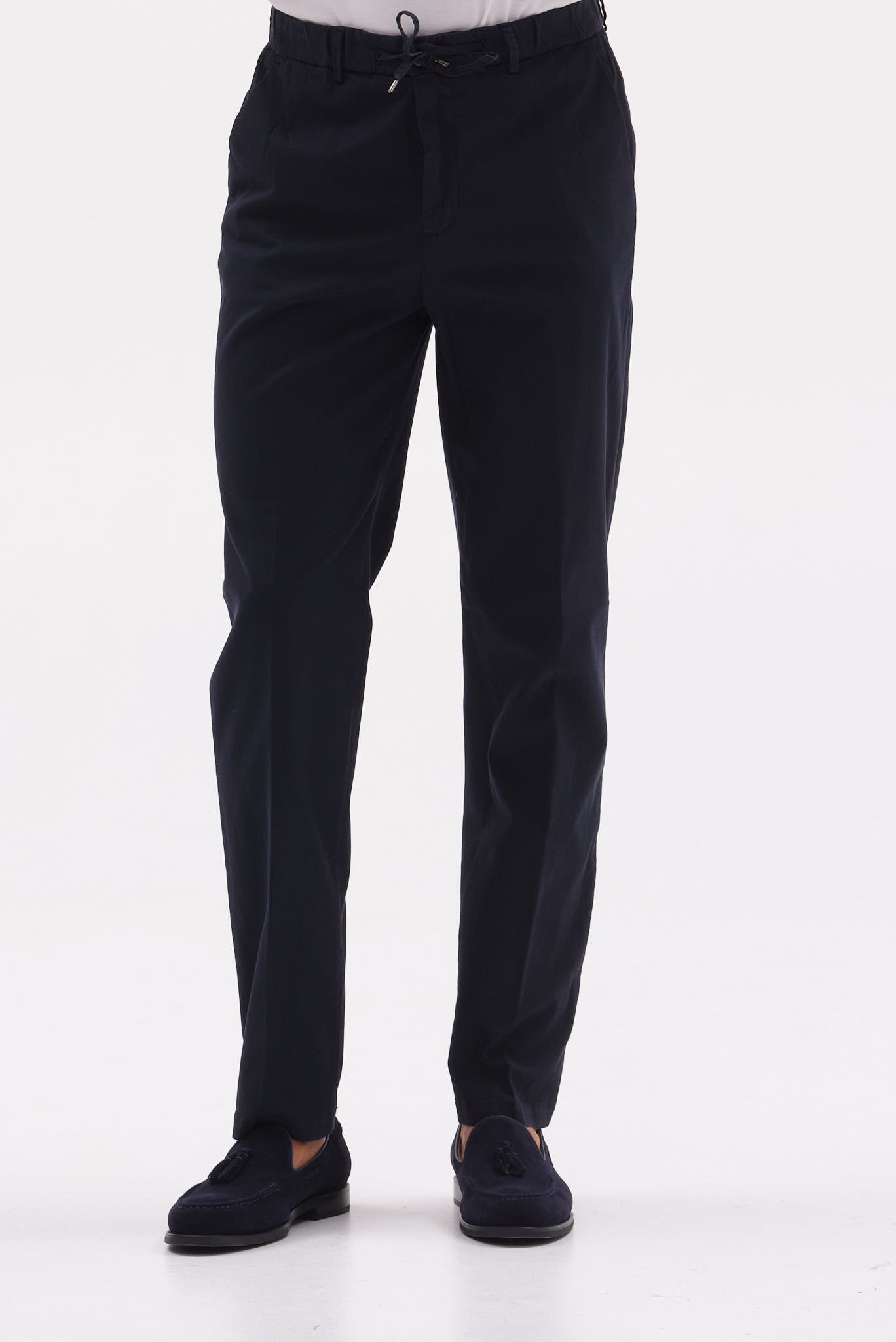 PANTALONE ΚΟΡ.ΛΑΣΤ.