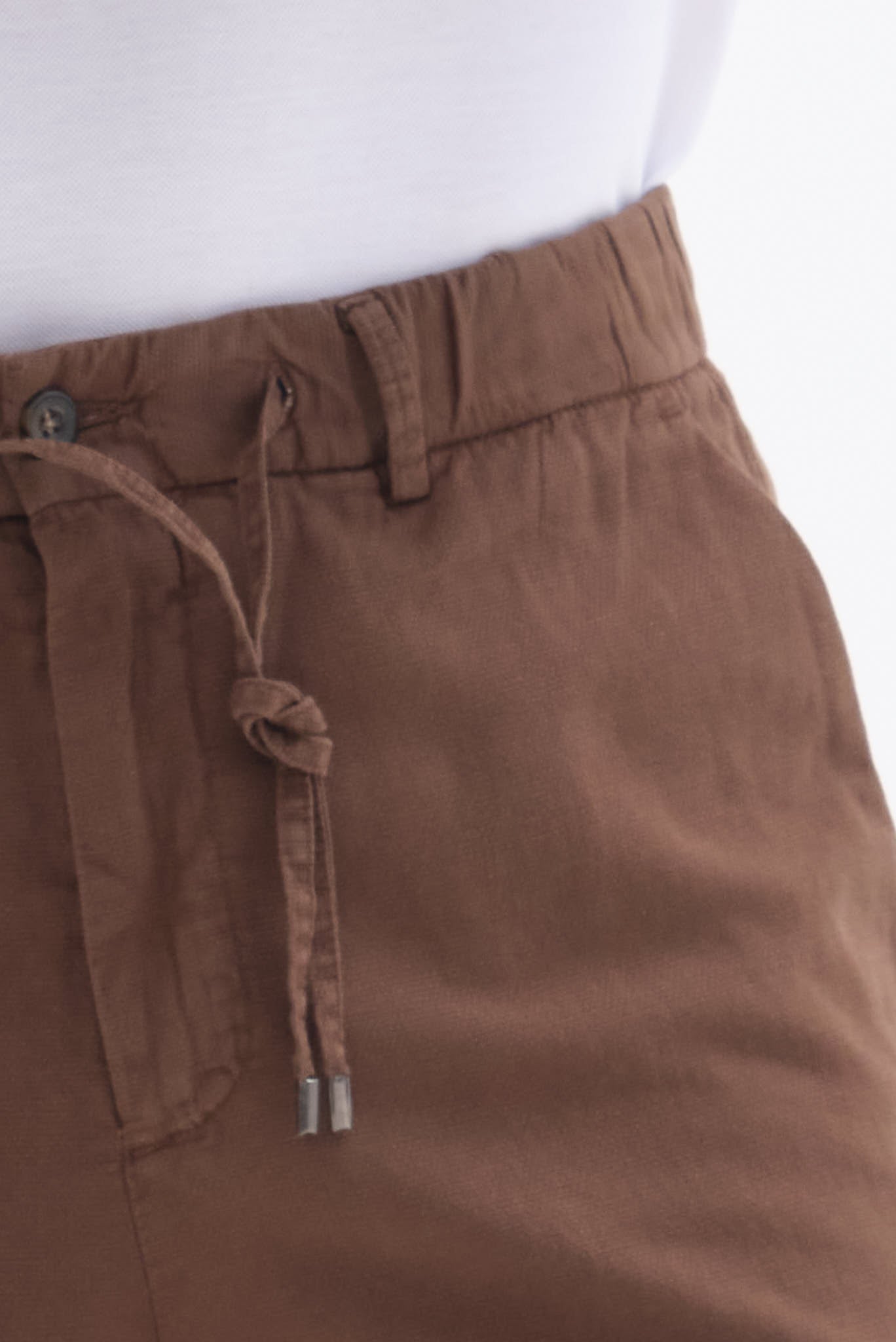 PANTALONE ΚΟΡ.ΛΑΣΤ.