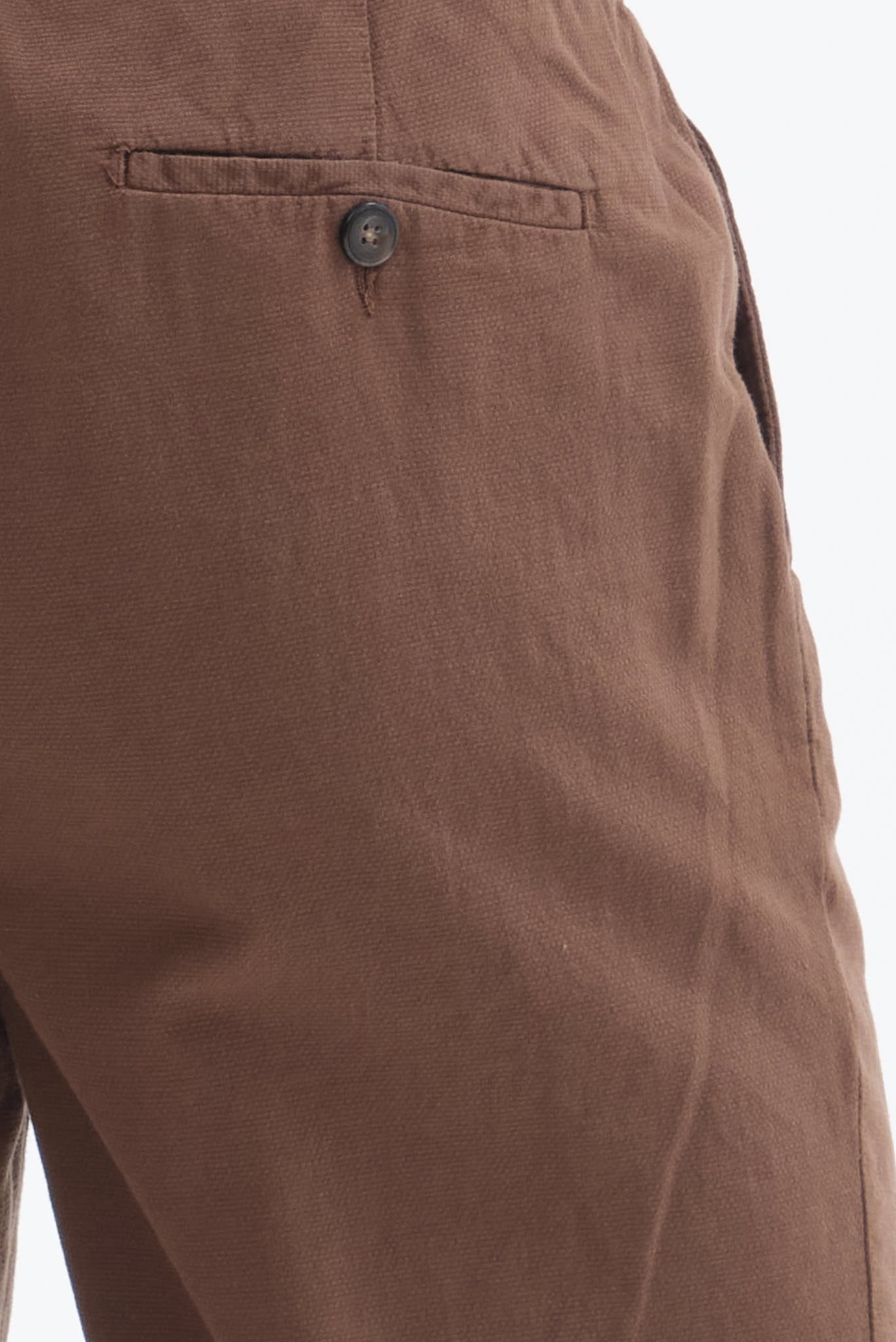 PANTALONE ΚΟΡ.ΛΑΣΤ.