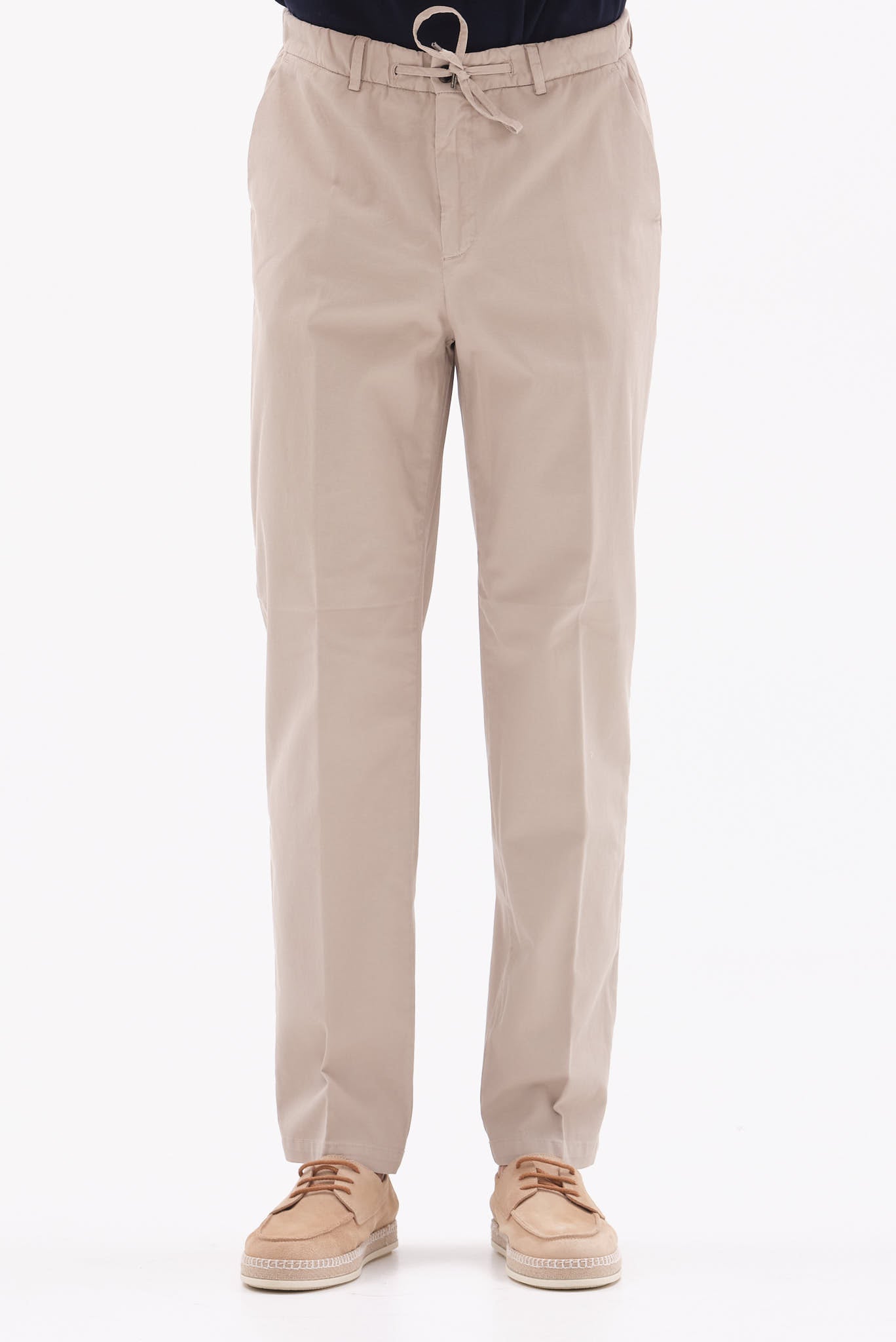 PANTALONE ΚΟΡ.ΛΑΣΤ.