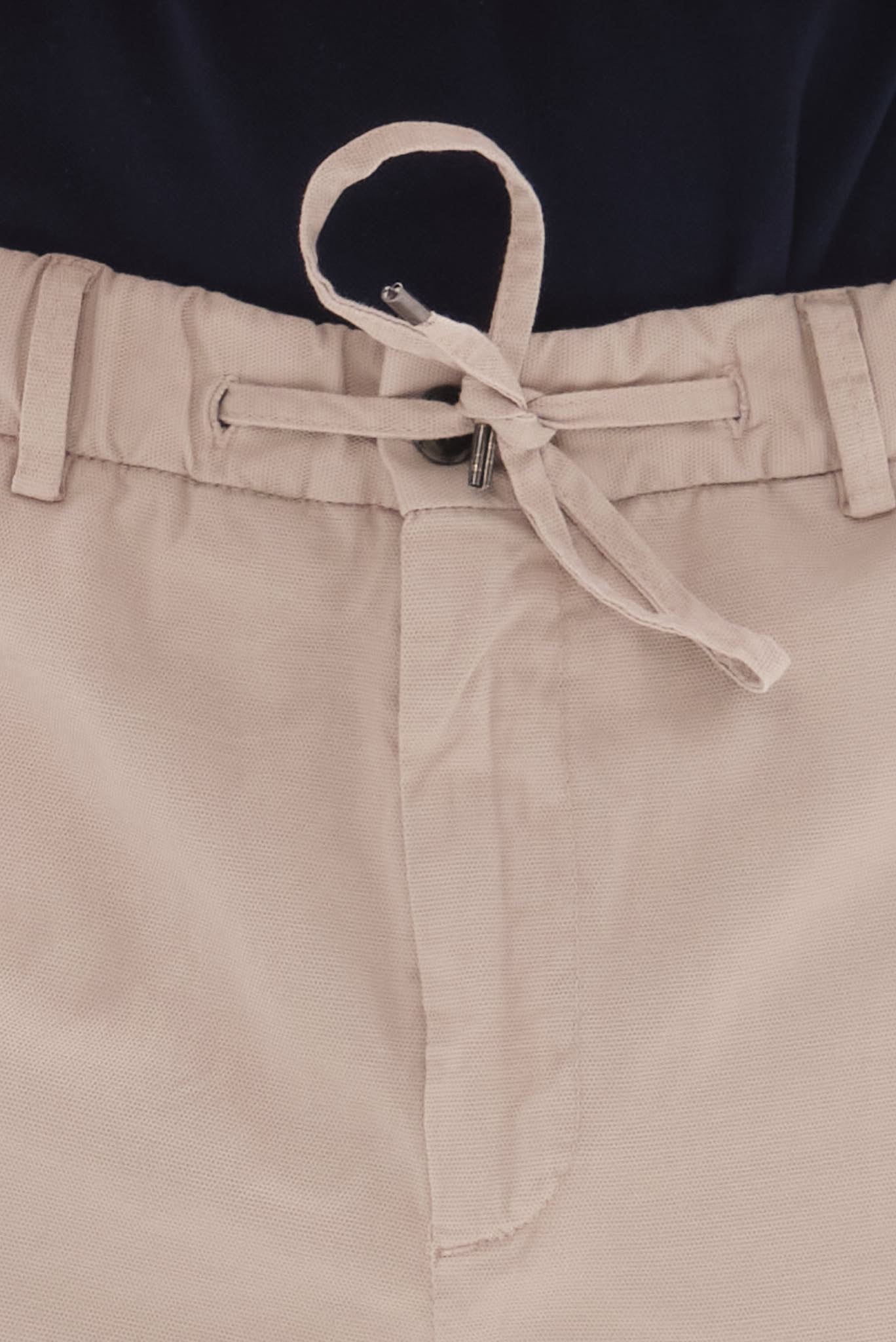 PANTALONE ΚΟΡ.ΛΑΣΤ.