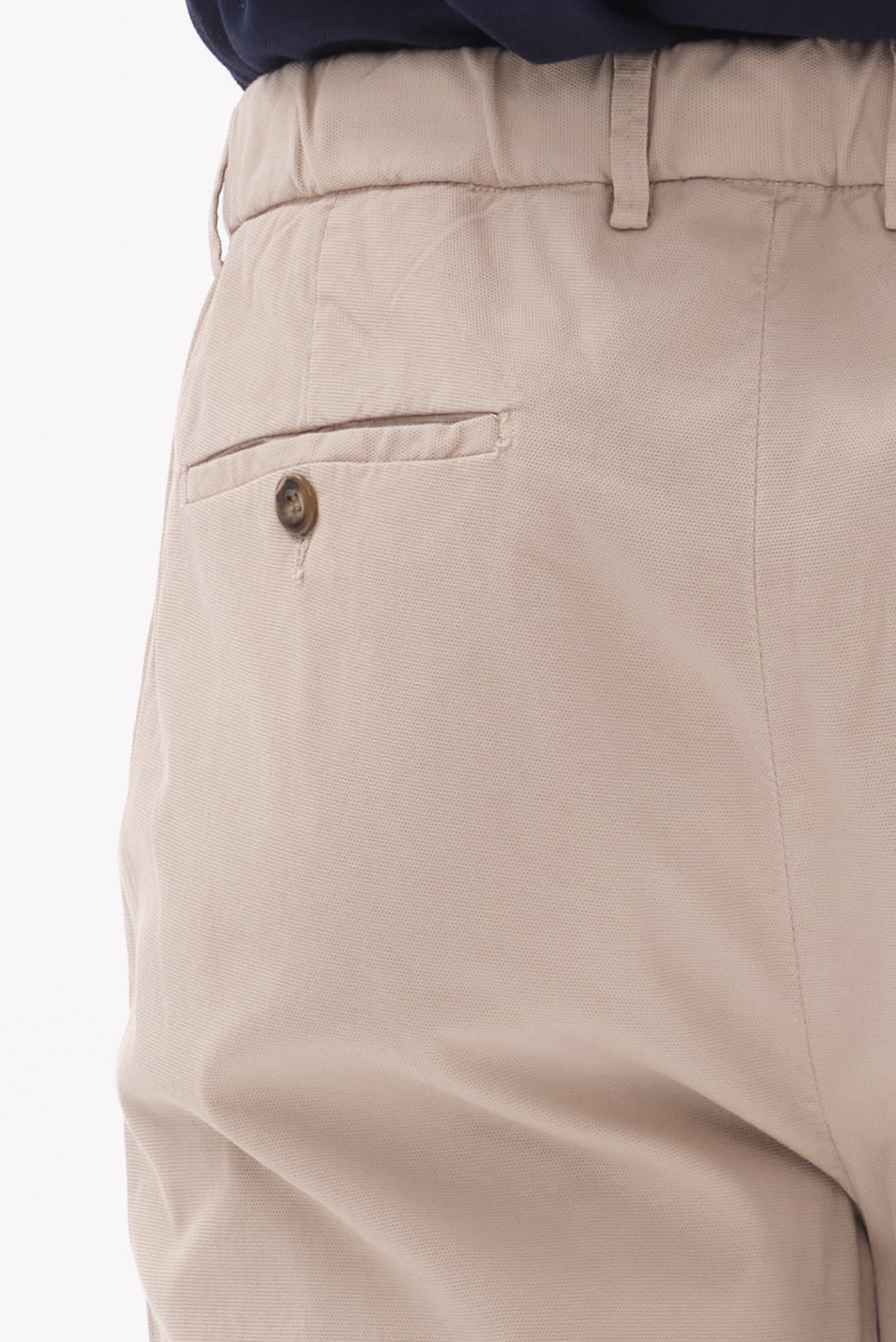 PANTALONE ΚΟΡ.ΛΑΣΤ.
