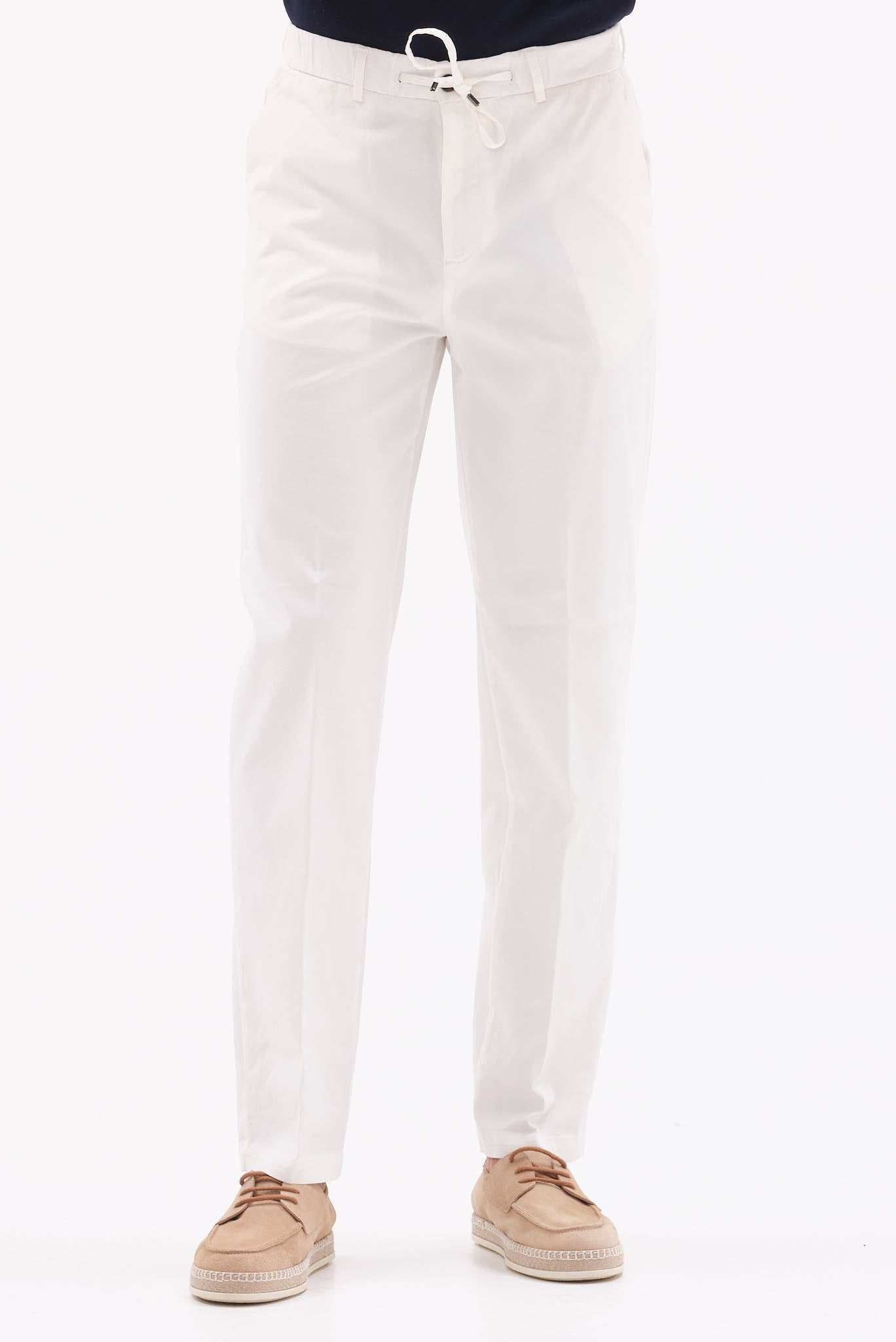 PANTALONE ΚΟΡ.ΛΑΣΤ.