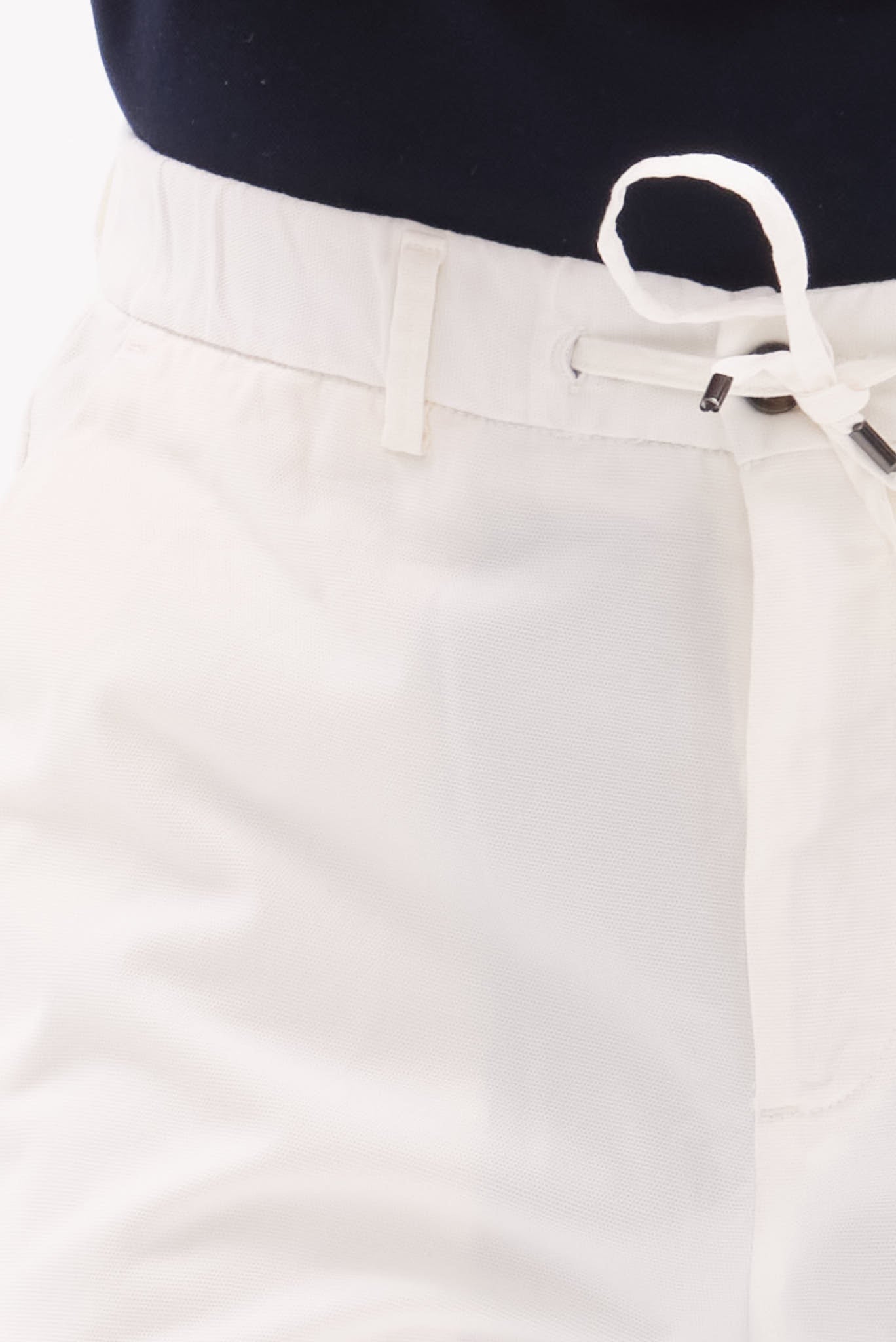 PANTALONE ΚΟΡ.ΛΑΣΤ.