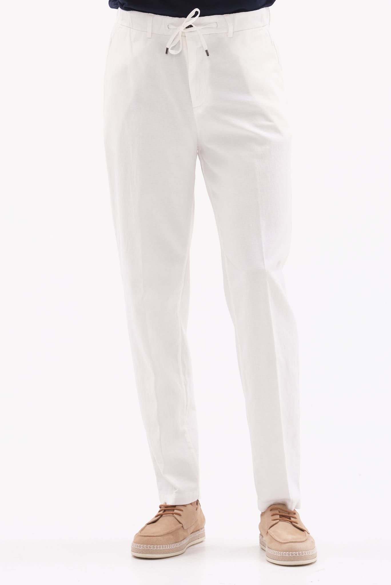 PANTALONE ΚΟΡ.-ΛΑΣΤ.